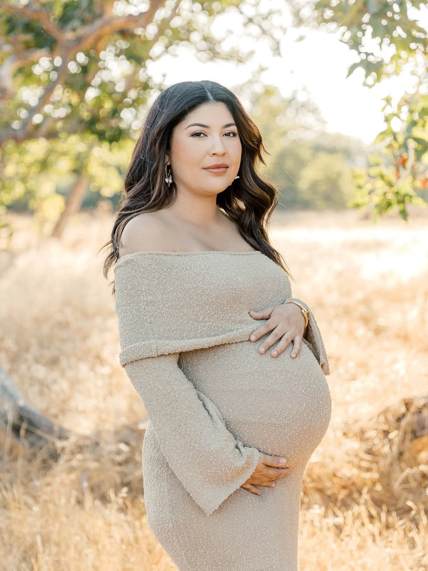 I know I sound repetitive, but I feel so grateful and honored to be chosen to capture your family's precious moments... it's incredibly rewarding.

We photograph her first pregnancy, and now her second one, I can&rsquo;t wait to meet baby #2!!