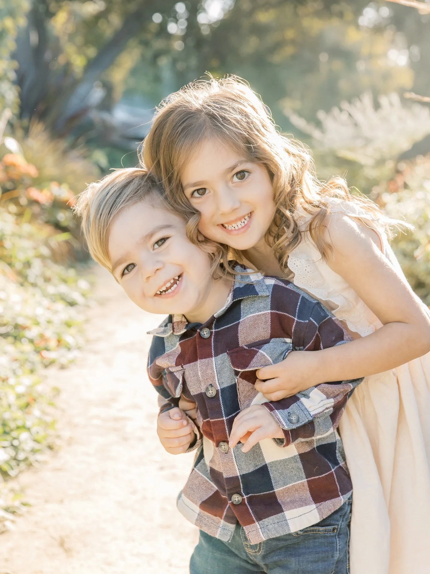 These are the memories that would last a lifetime ✨