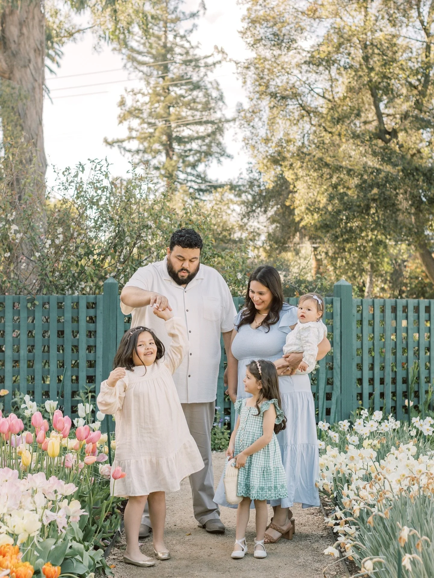 Spring sessions are almost here!!

Who is on the list to get more information ?