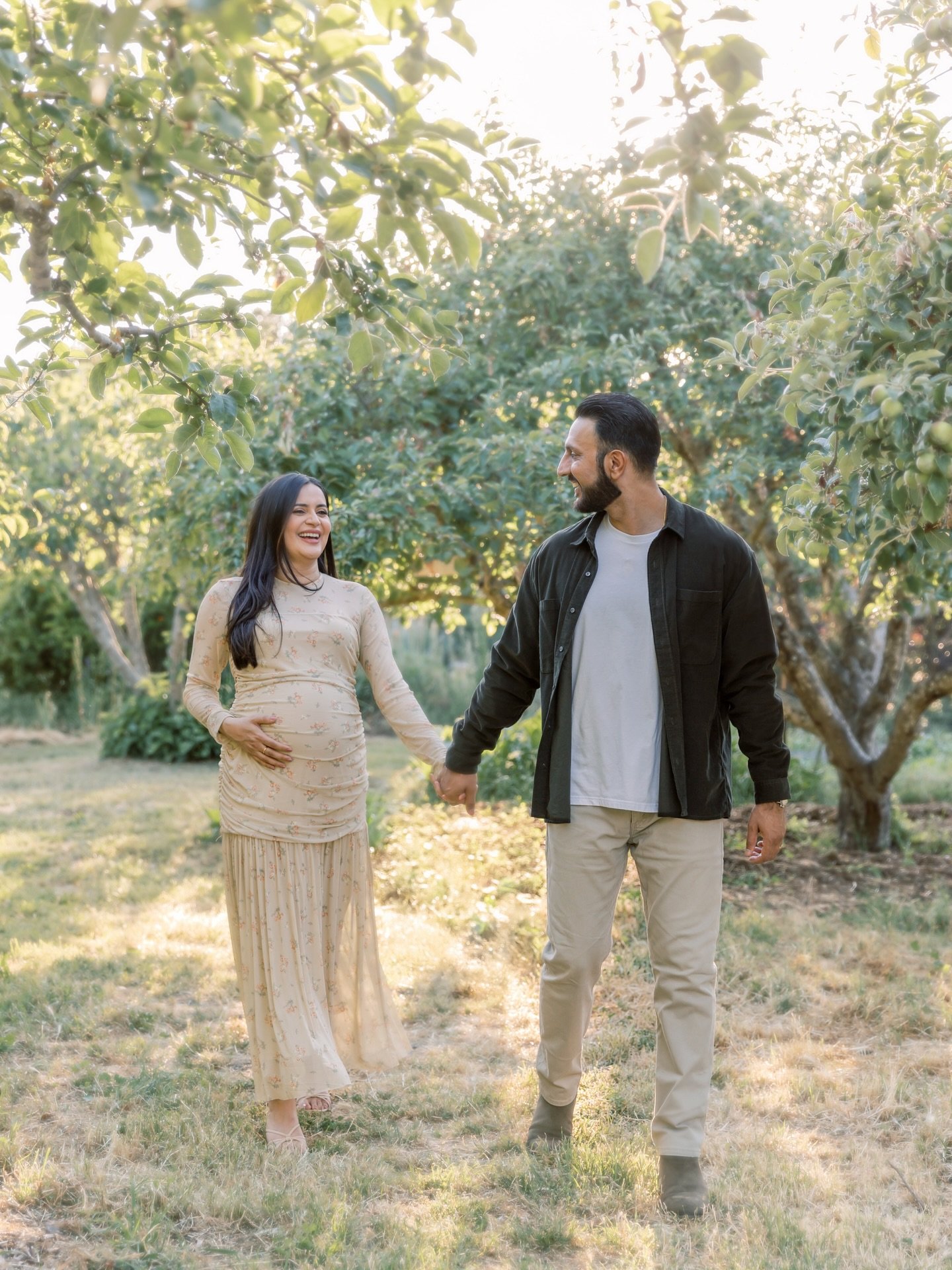 Mother&rsquo;s Day is almost here, and I want to celebrate it, offering mini sessions.

These sessions are meant for the mom who wants to create timeless memories, capturing the connection and love she shares with her children.

Moments of happiness,