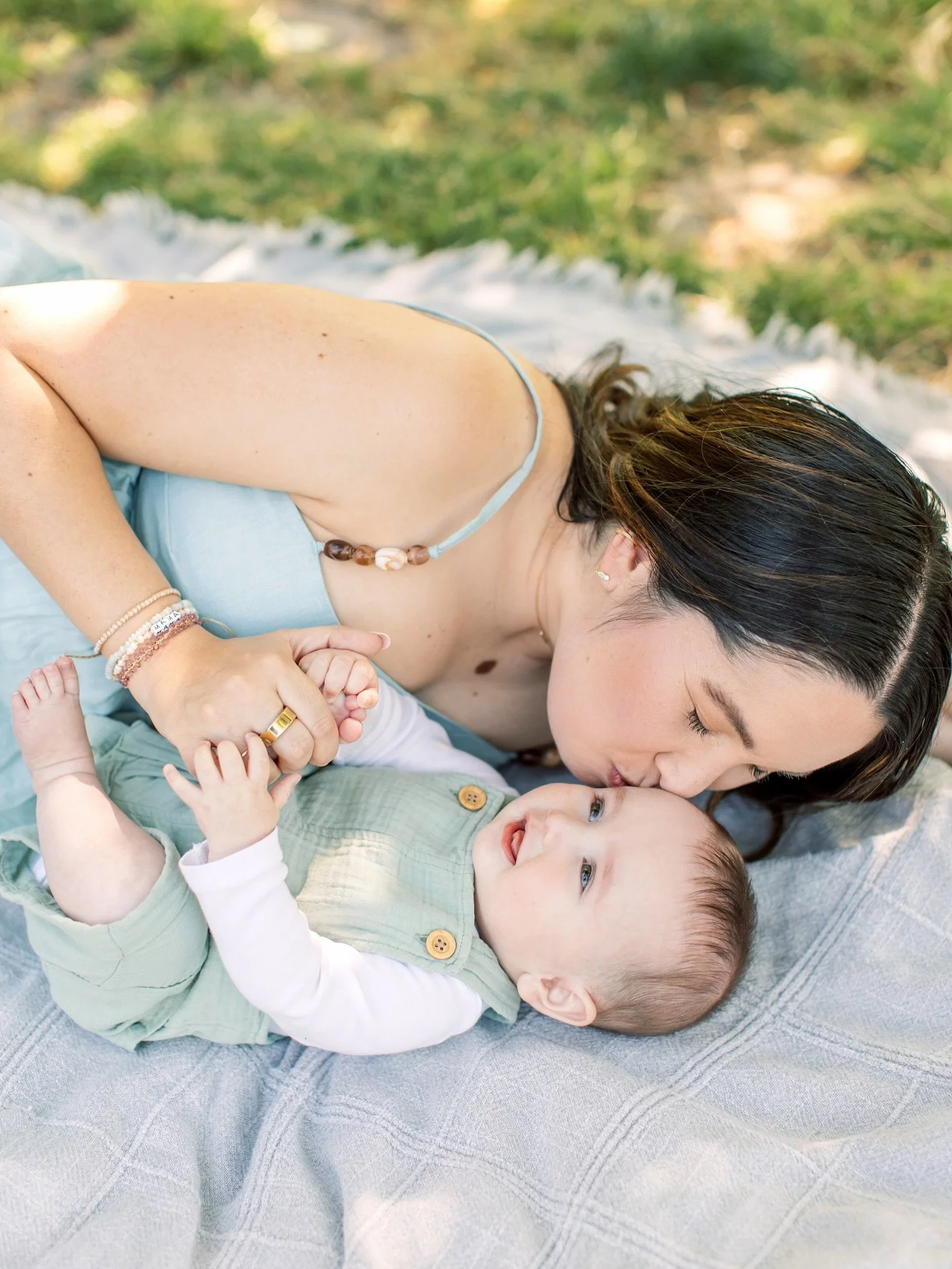 Spring mini sessions are almost full!

San Ramon it&rsquo;s one of the locations that have 3 spots available.

If you are looking for greenery, and a garden vibe, this is your place!