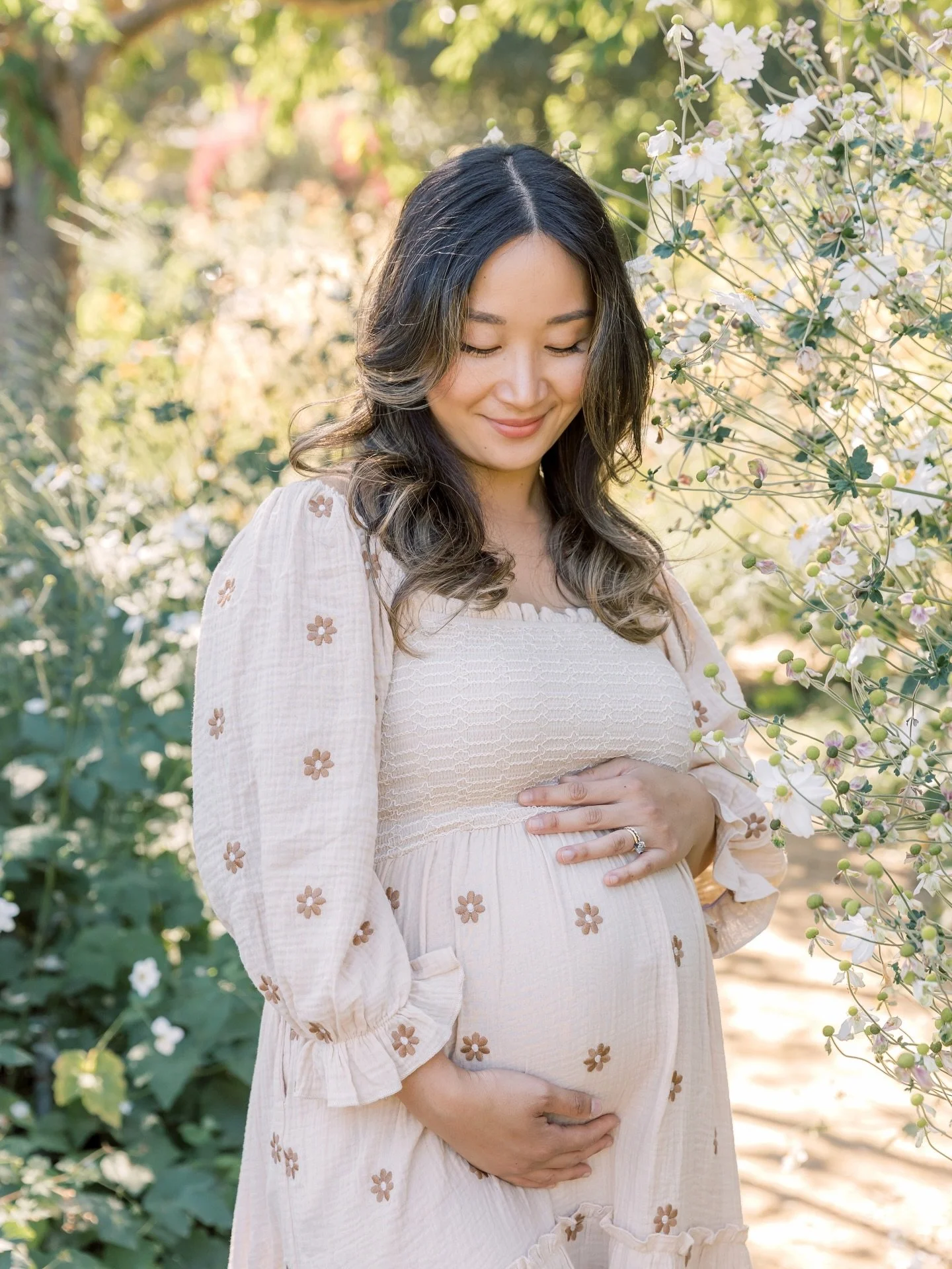 Mother&rsquo;s Day is approaching, and I am sooo excited to share the upcoming sessions for the next few weeks.

I truly believe the best gift for you and your children is the time you share together. 
Imagine having those moments captured forever!! 