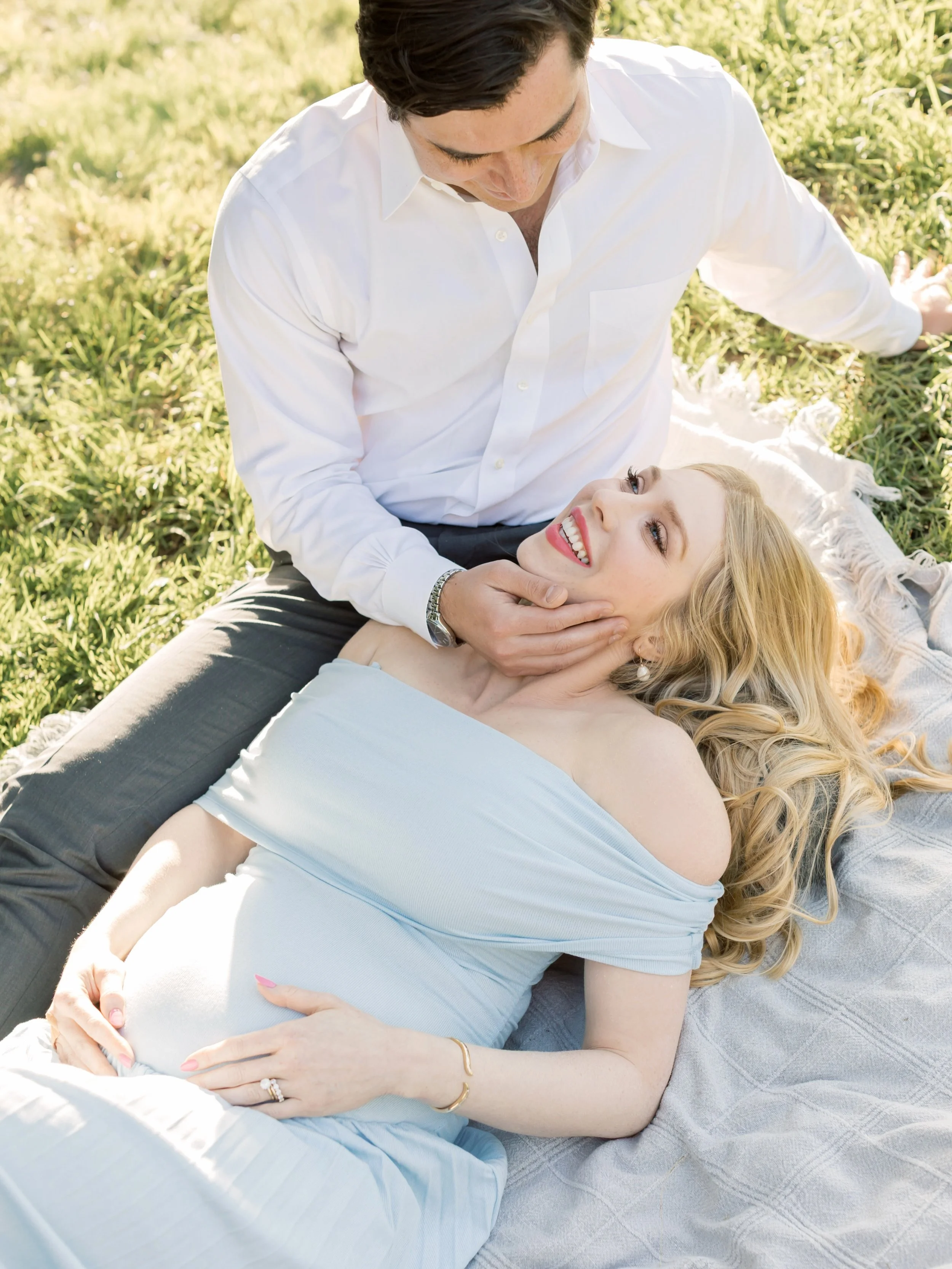 This are the kind of galleries my families are walking away with, when they book a session with me.
 

Whether you&rsquo;re dreaming of starting a family, holding your first baby in your arms, or in the beautiful chaos of life with a couple of kiddos