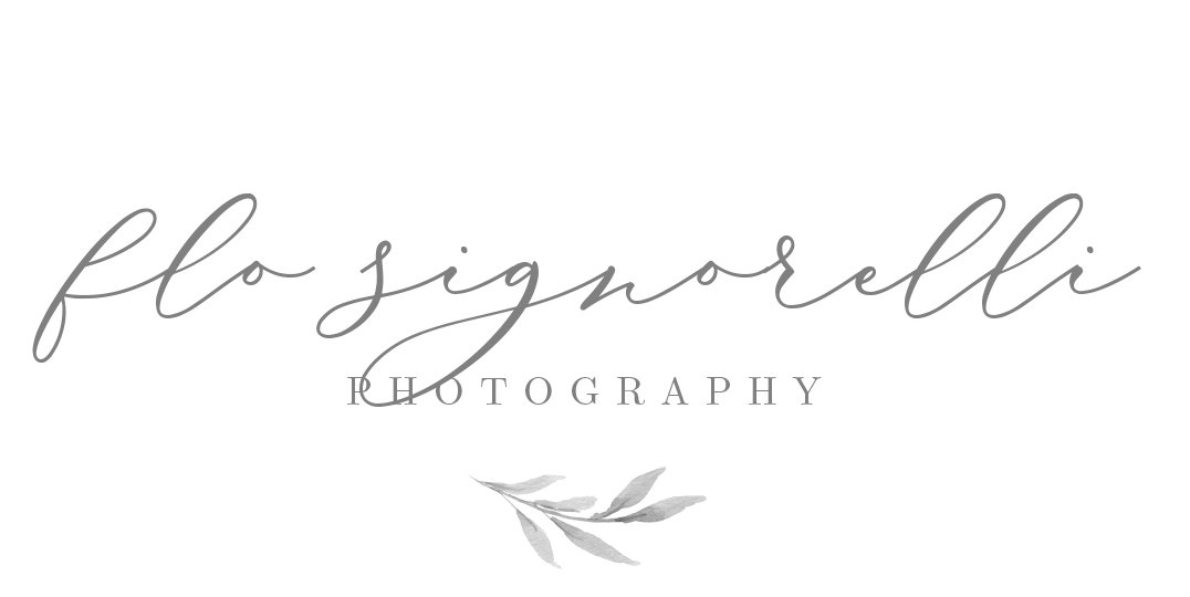Flo Signorelli Photography - Family And Event Photographer 