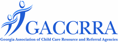 Georgia Association of Child Care Resource and Referral Agencies