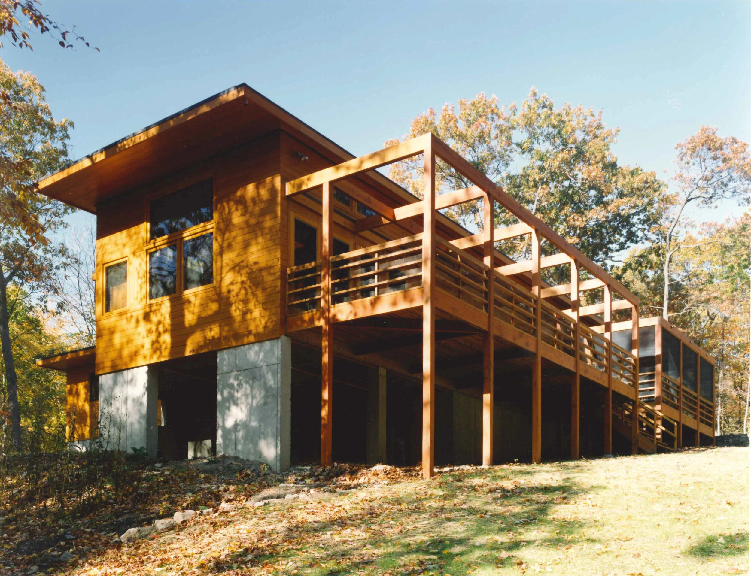 Datum House-1.jpg