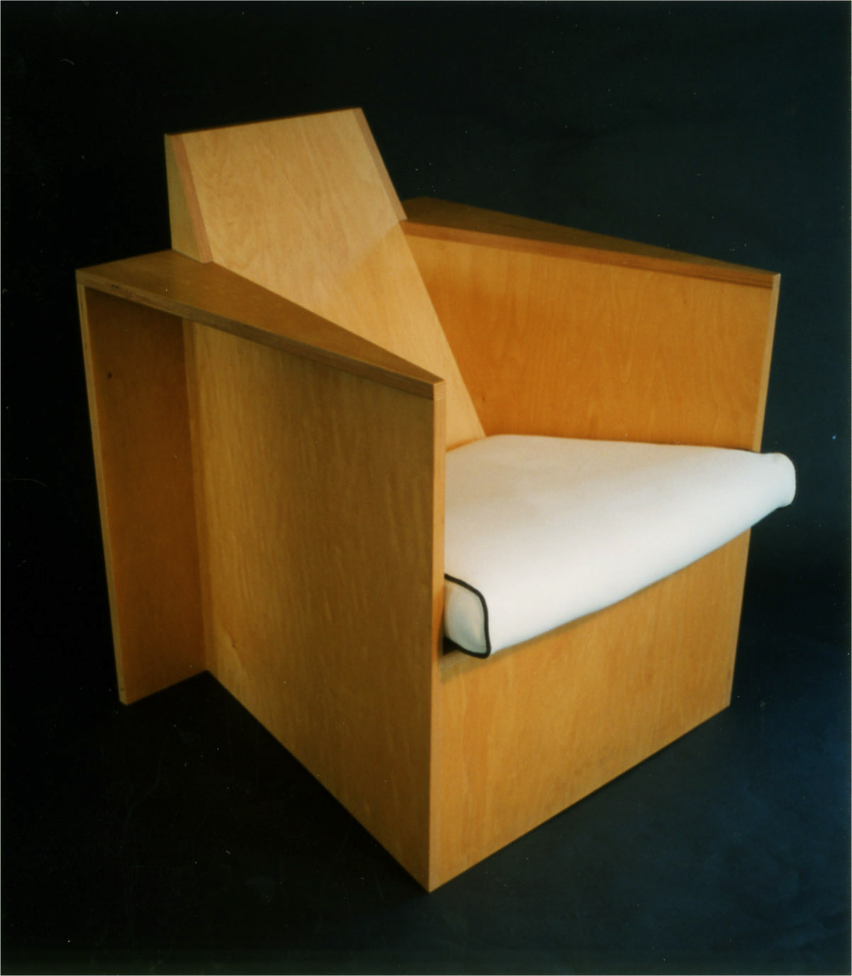 Furniture Glyph Chair [cubed] 2.jpg