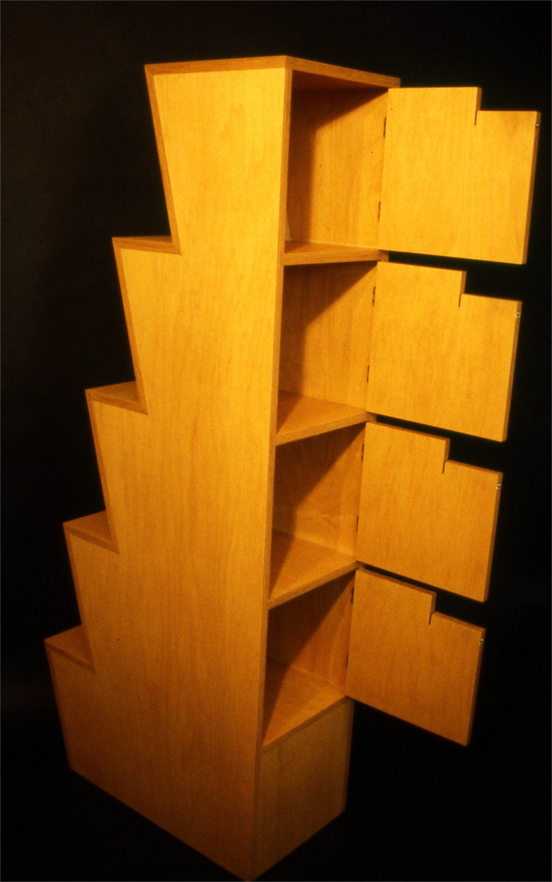 Furniture Glyph Stair Cabinet 3.jpg