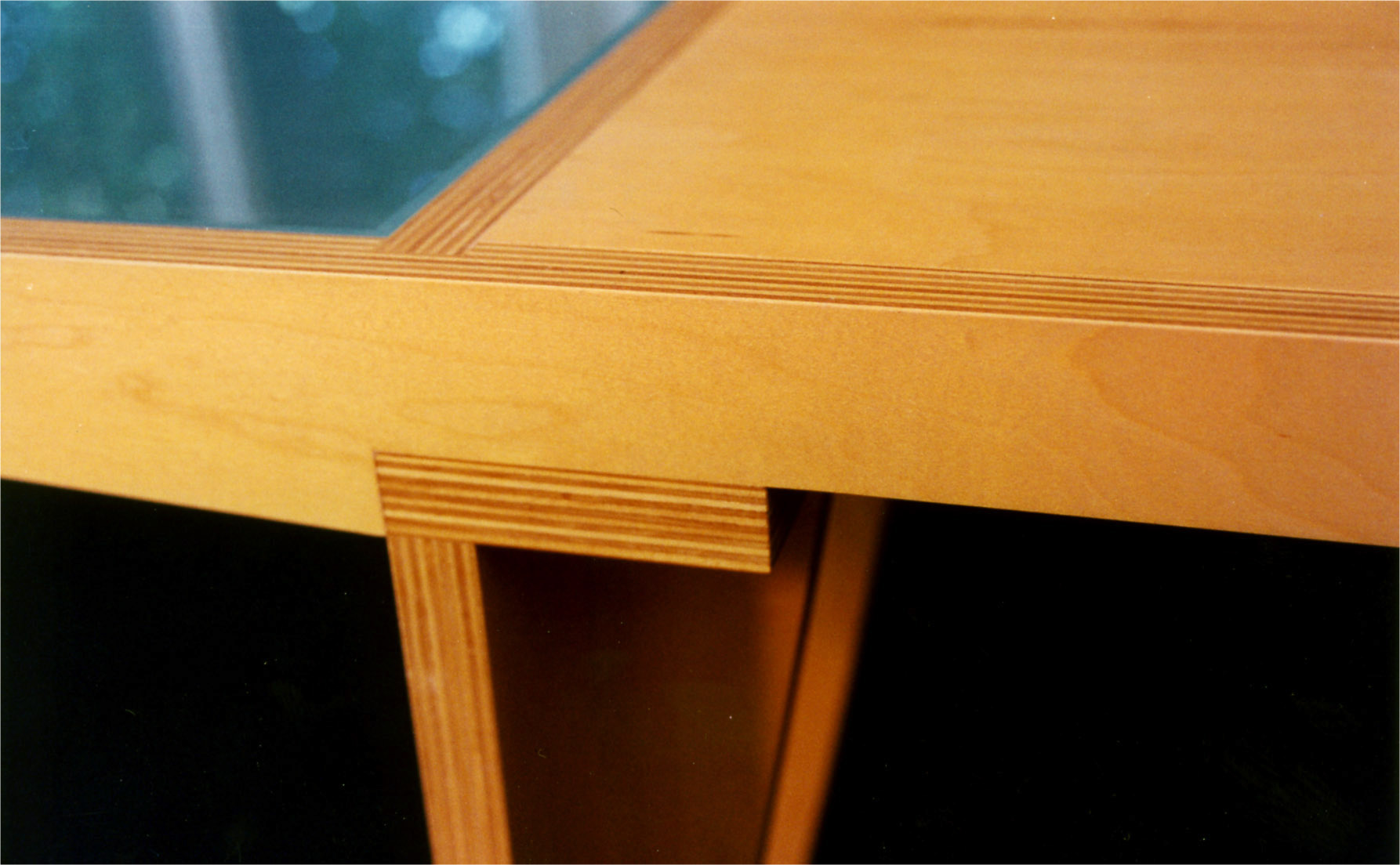 Furniture Glyph Wing Table 4.jpg