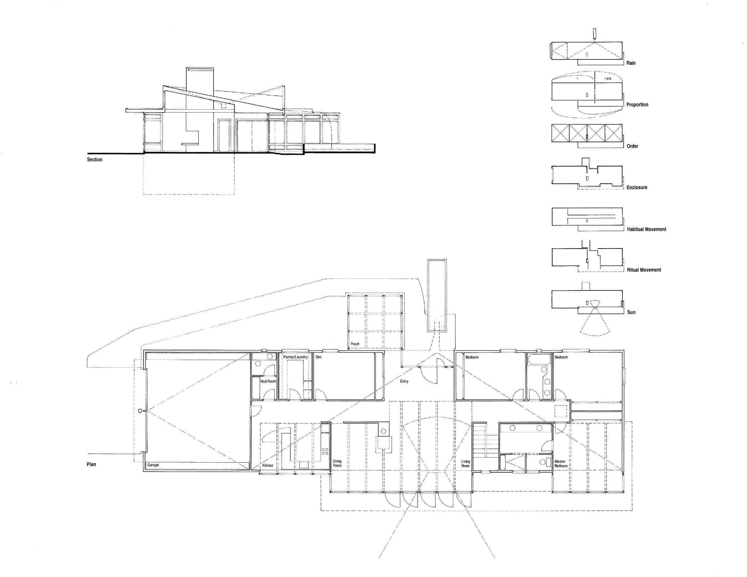 sun_rain house-9.jpg