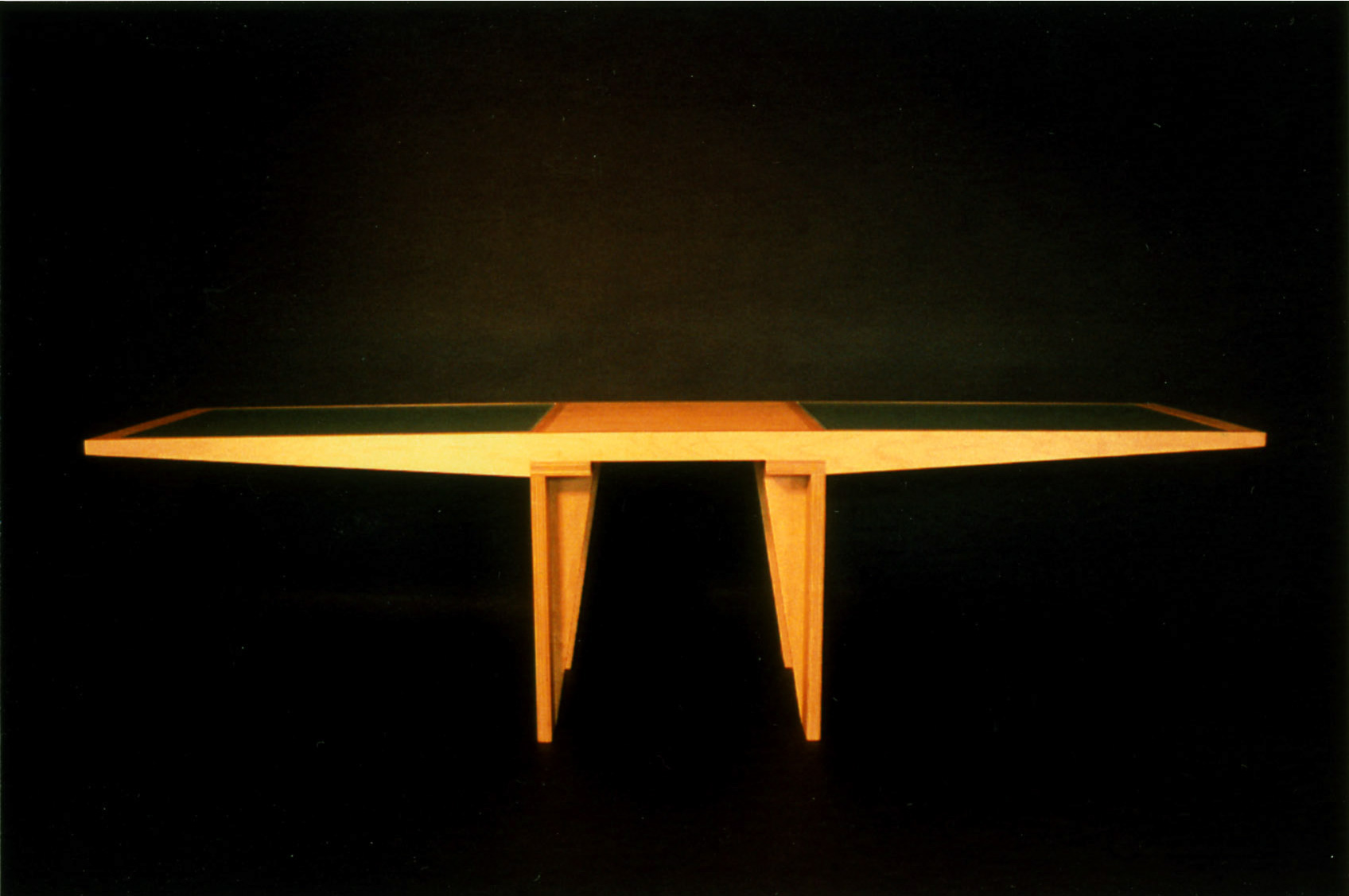Furniture Glyph Wing Table 2.jpg