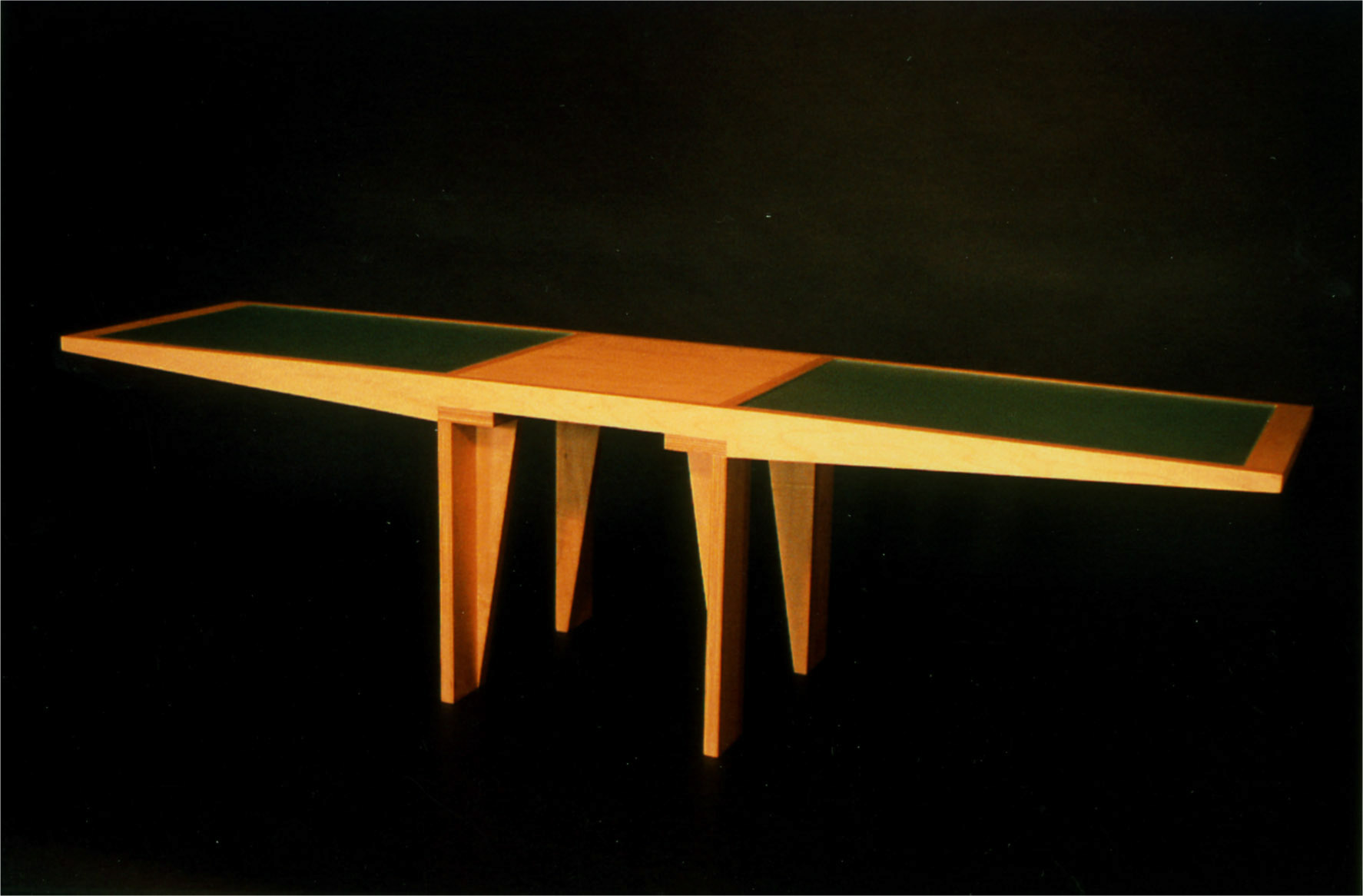 Furniture Glyph Wing Table 3.jpg