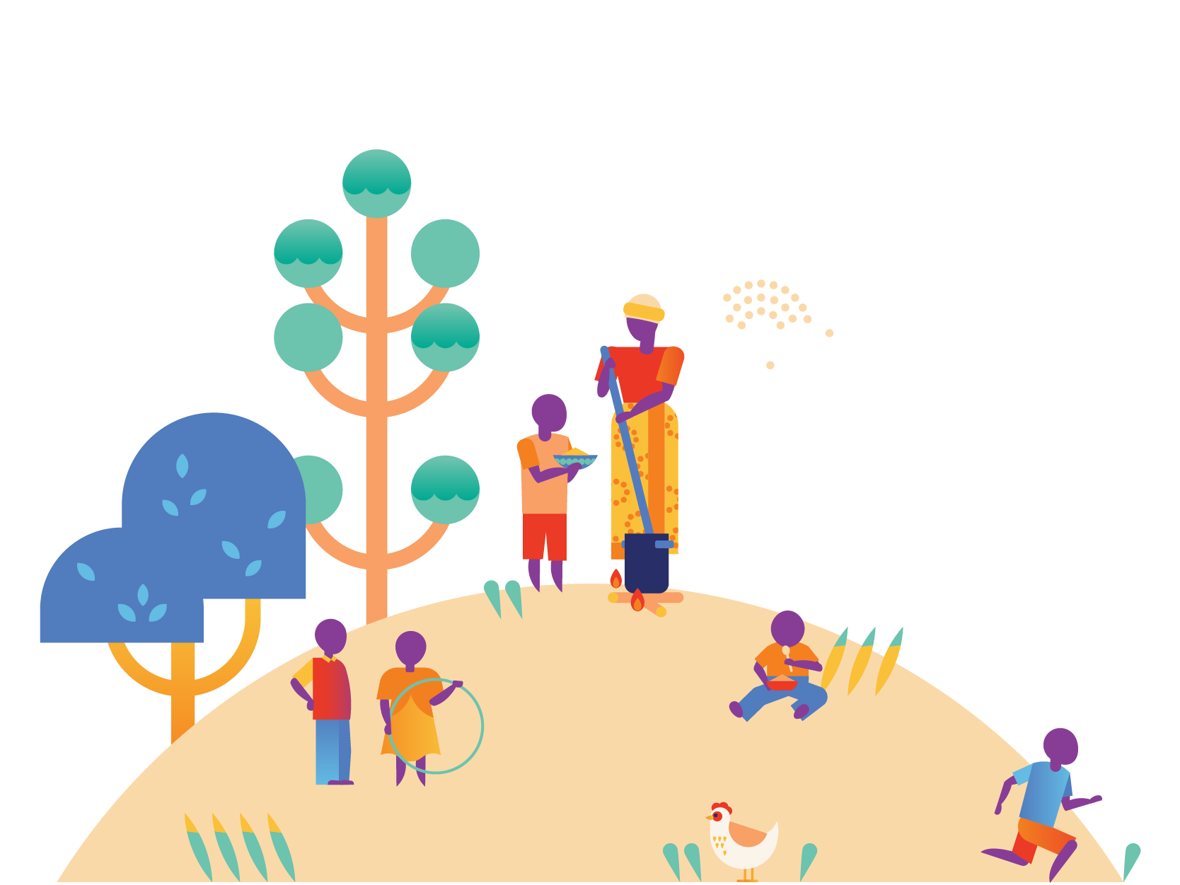 three branches individual-01.png