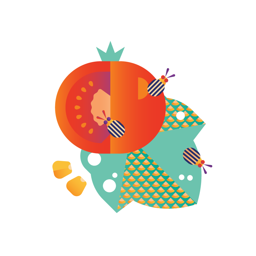 icon-food bad.png