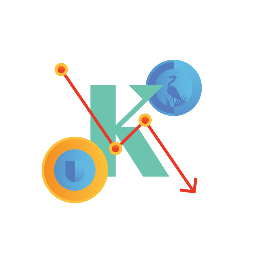 icon-economy bad.png