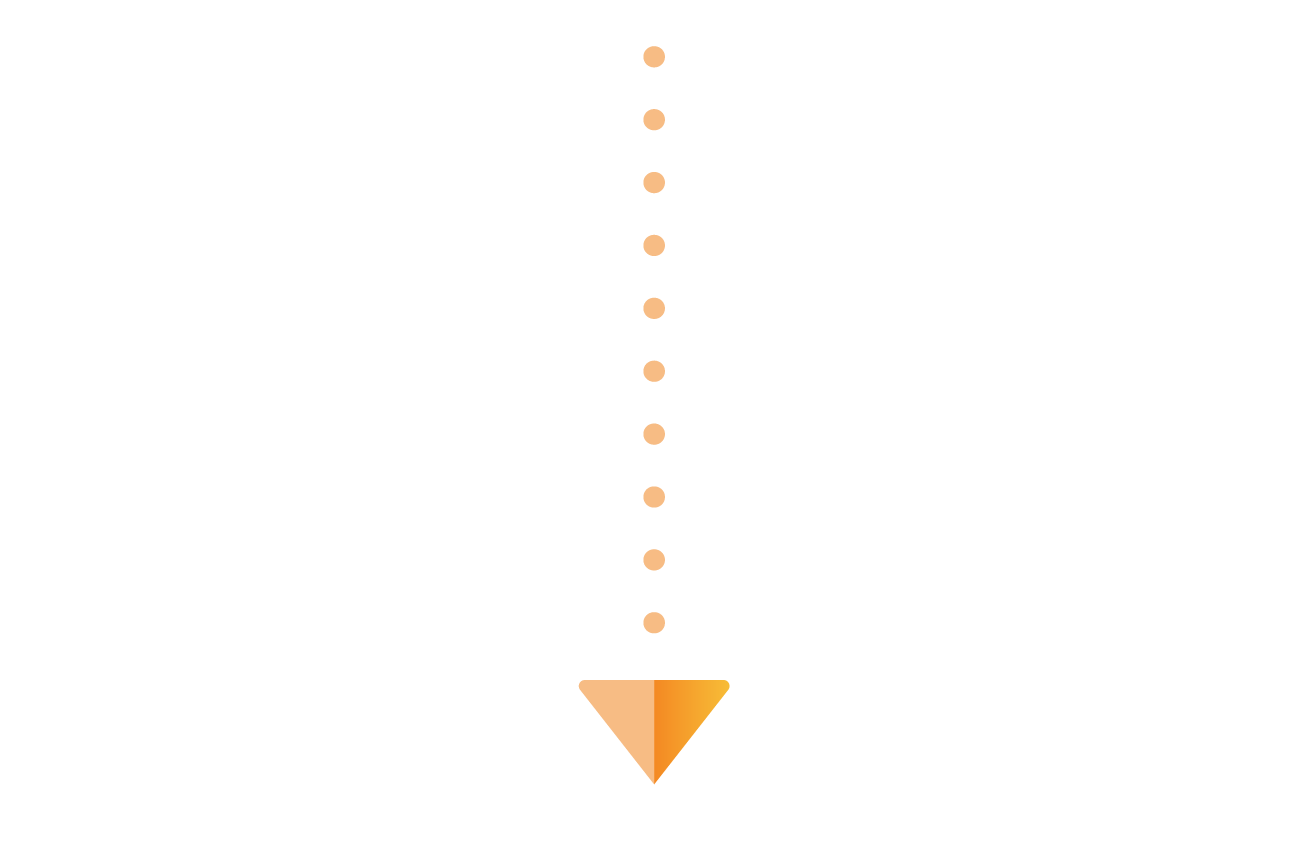 work photos arrows-04.png