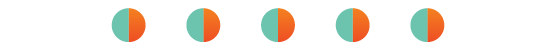 circle divider-01.png