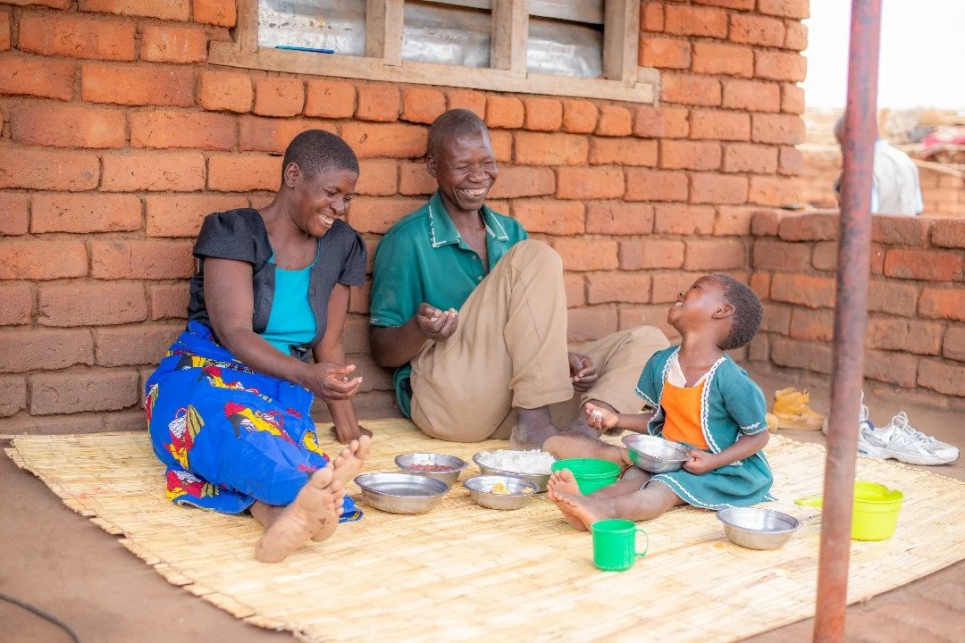 Simon @ Nyanja 2.JPG