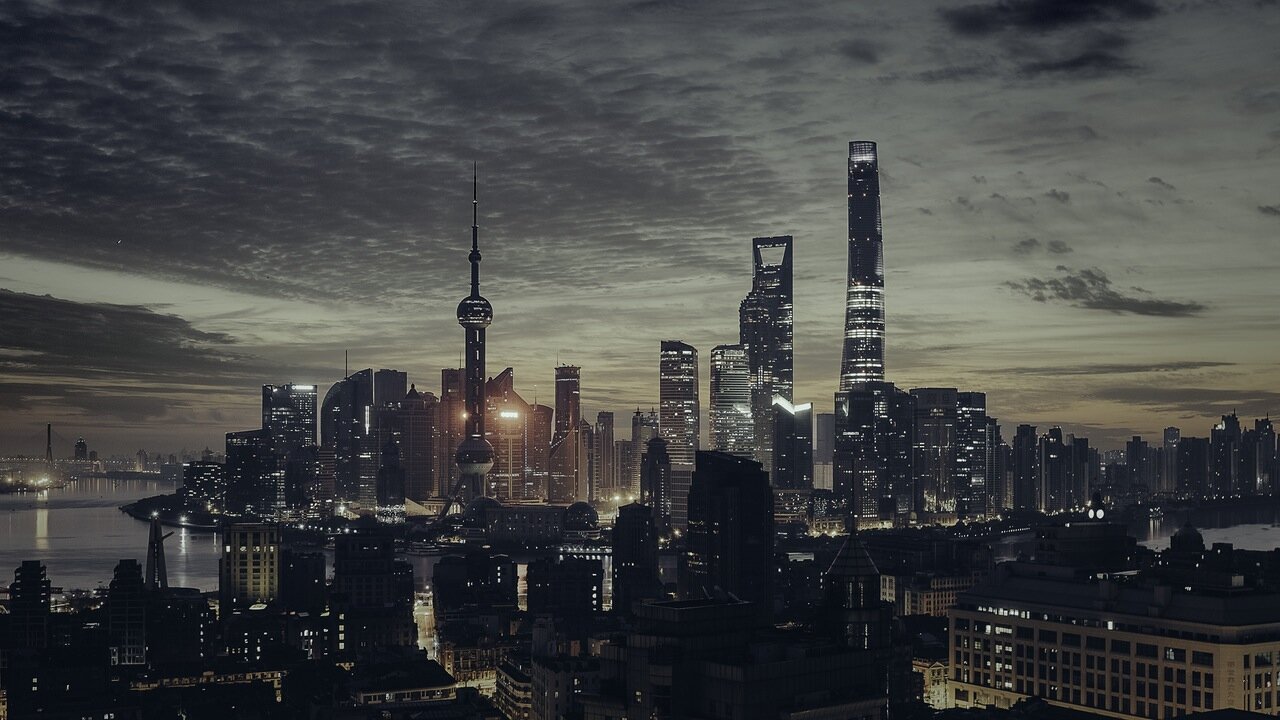 Shanghai.jpeg