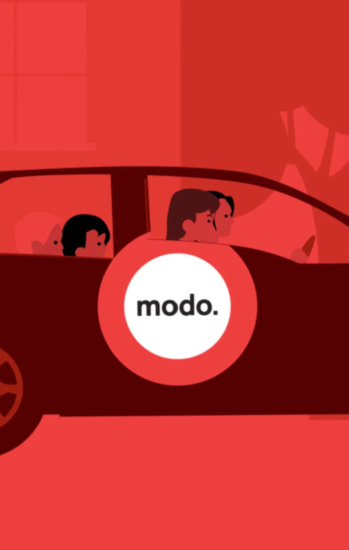 Modo Car.jpg