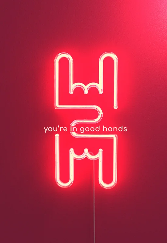 Logo Rendered Neon 2 Smaller Derper.jpg