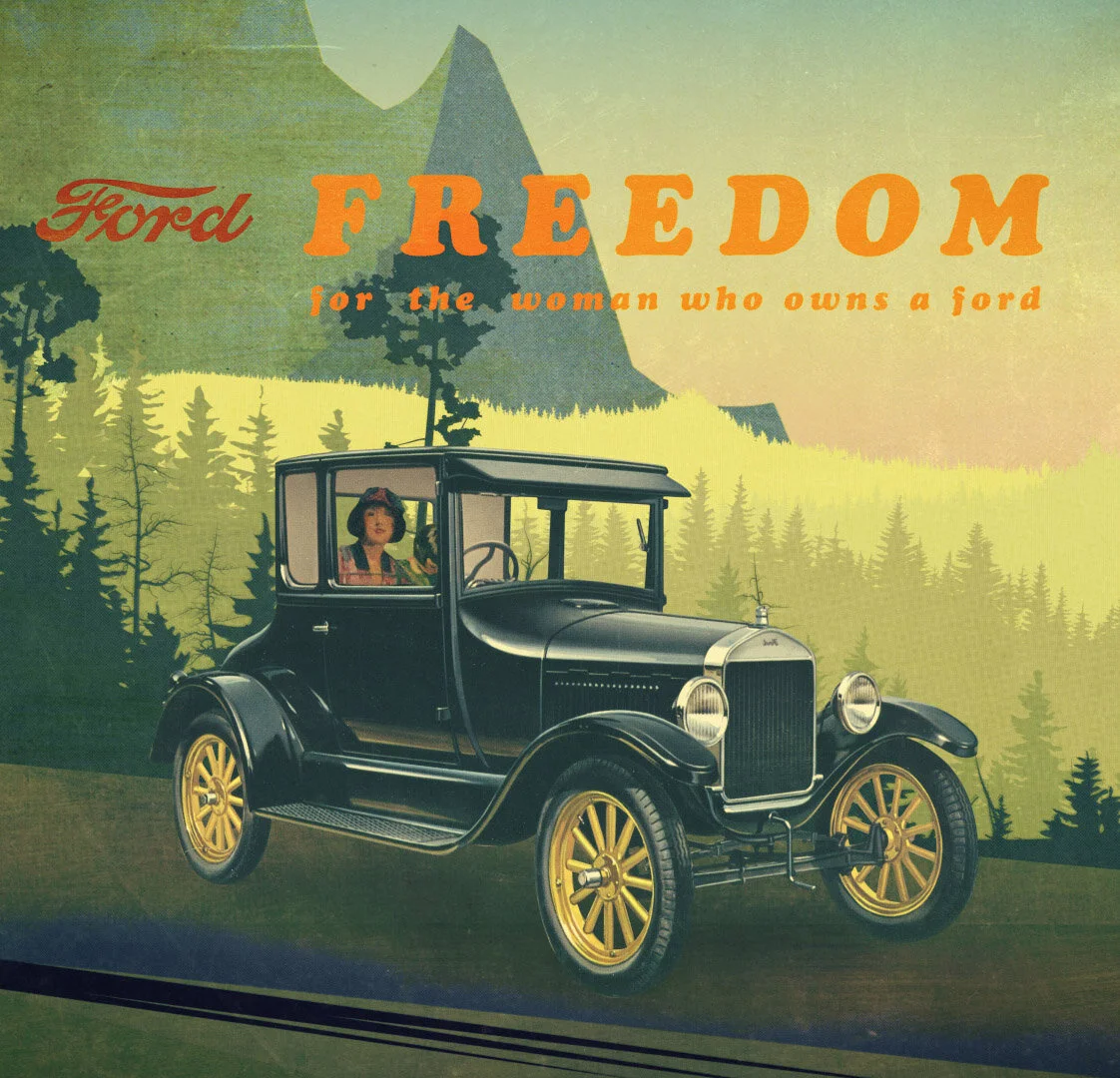 01105605 GFX 204 Model T 04  Square.jpg