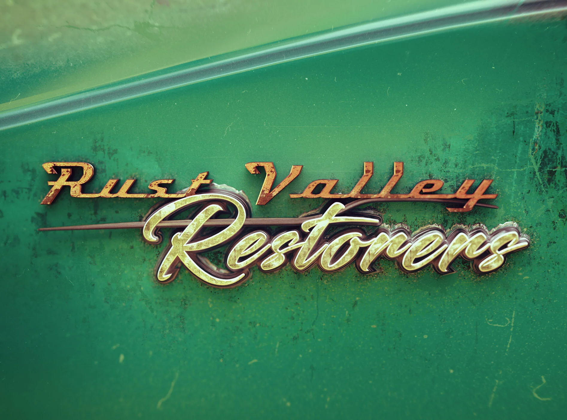 Opening Sequence V3_01291.jpg