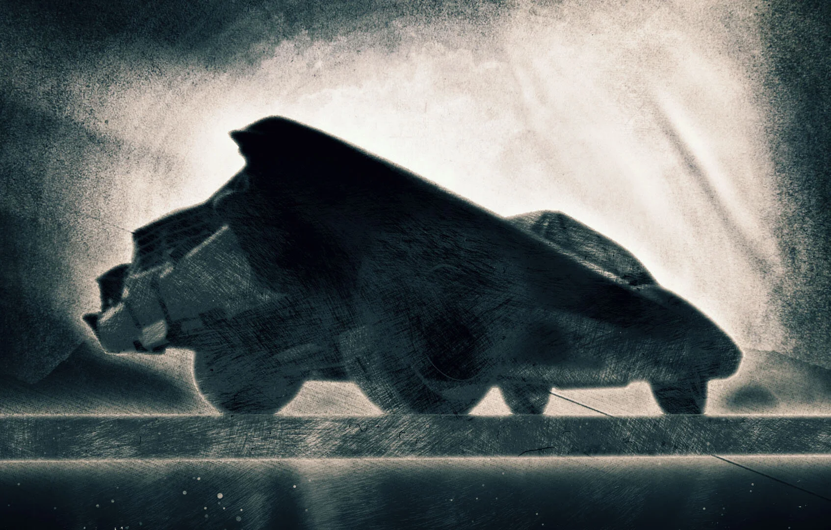 HOCW Look 2 Trimmed.jpg