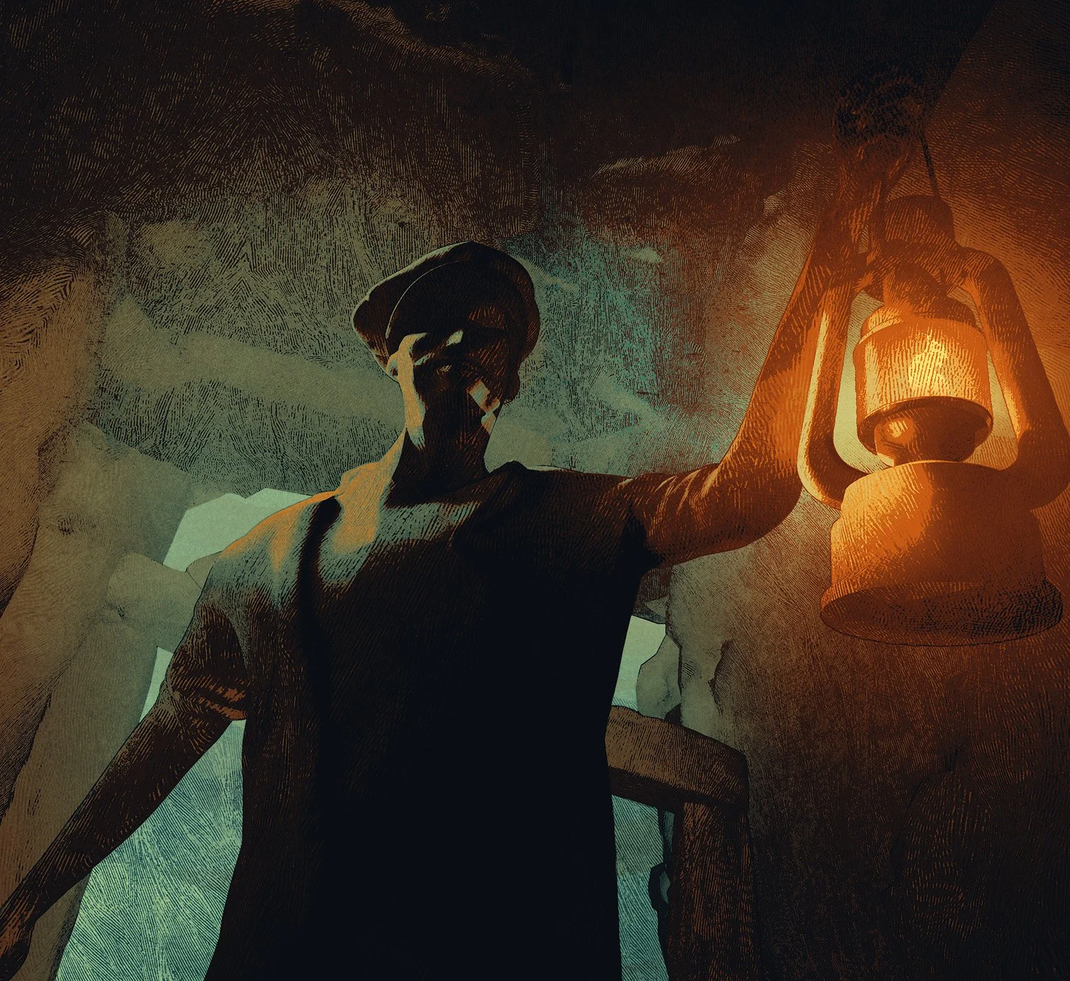 Slumach Look Dev 2_00132.jpg