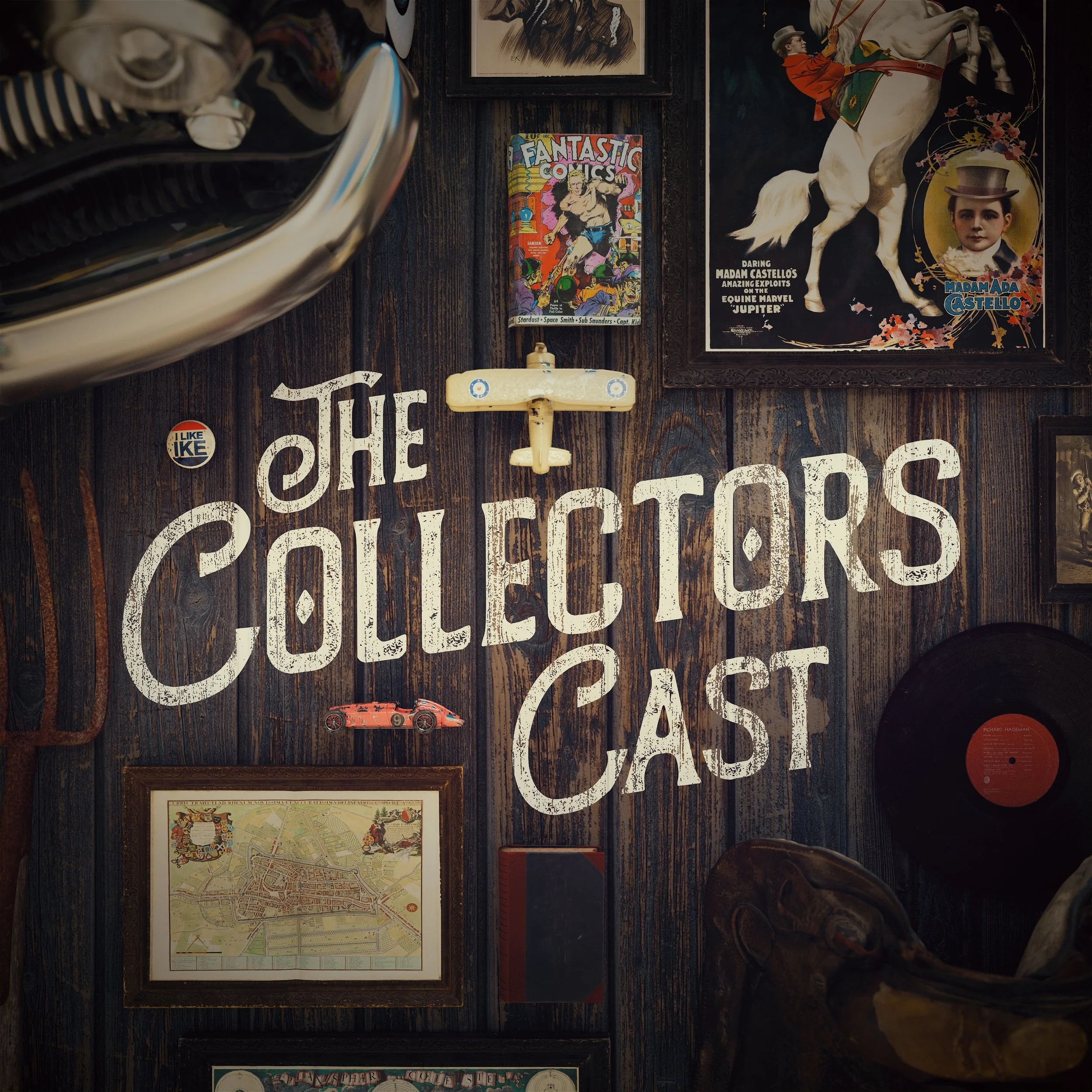 The Collectors Cast 4K_00000.jpg