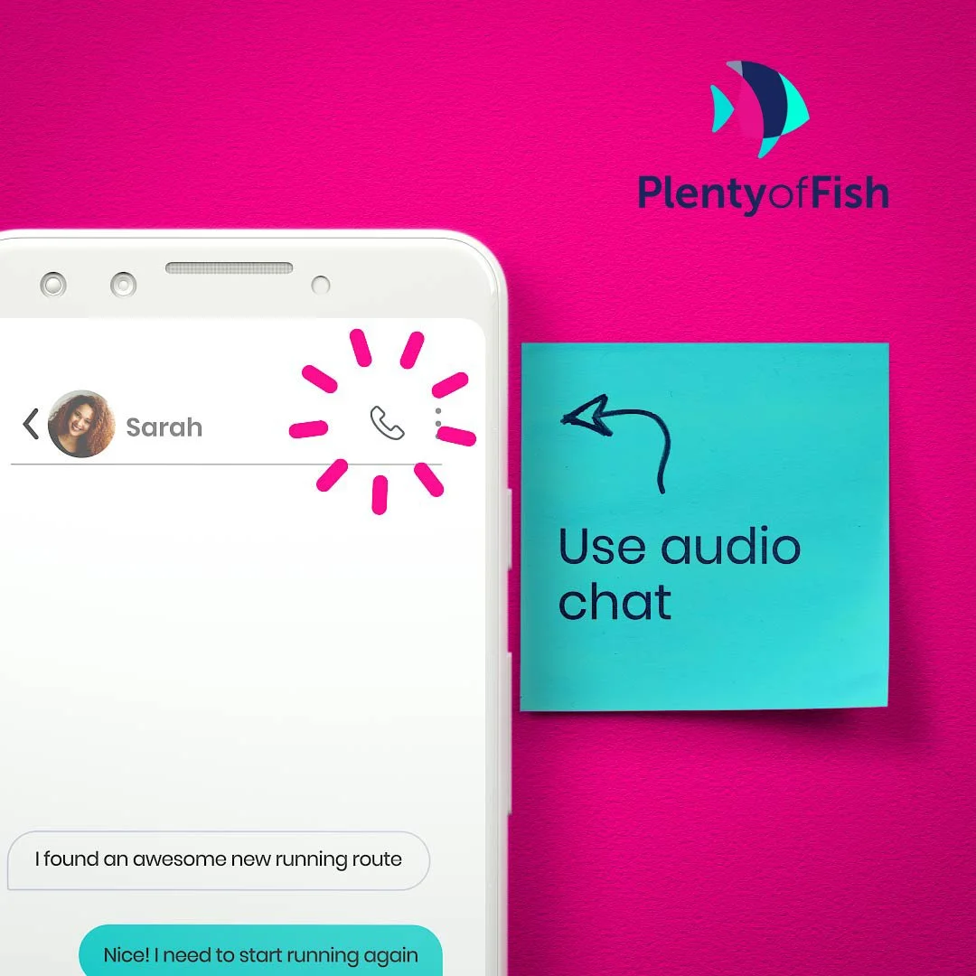 POF Audio Chat 1-1 Text Only_00133.jpg