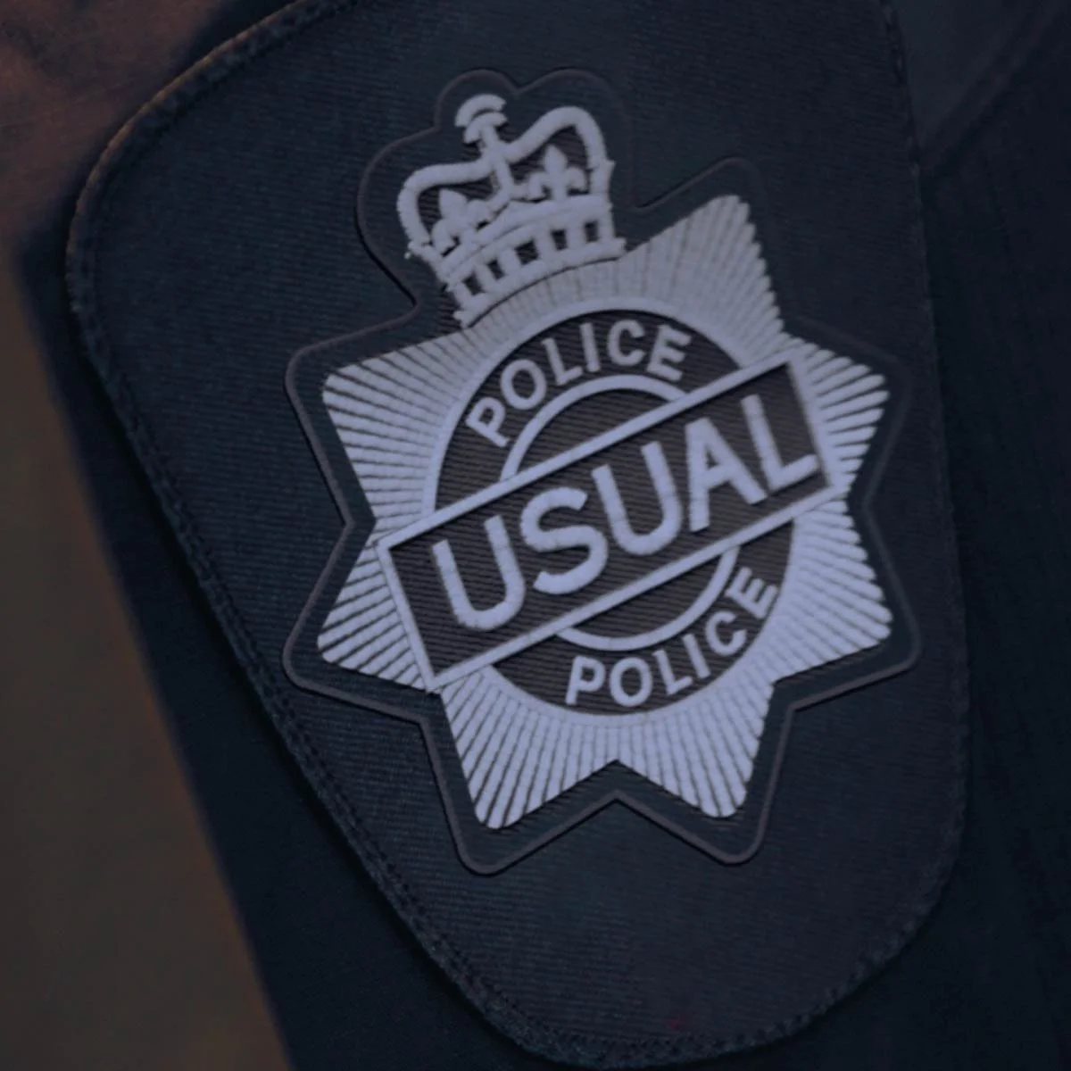 SPS_VFX-Clip_V1-0001 Badge LOG Prores 4444XQ V3_00032.jpg