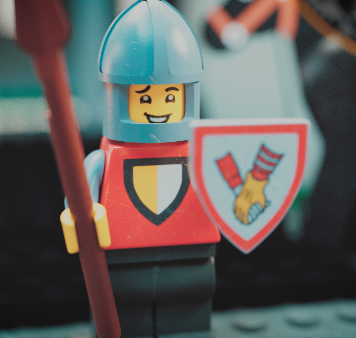 Screenshot (837).png