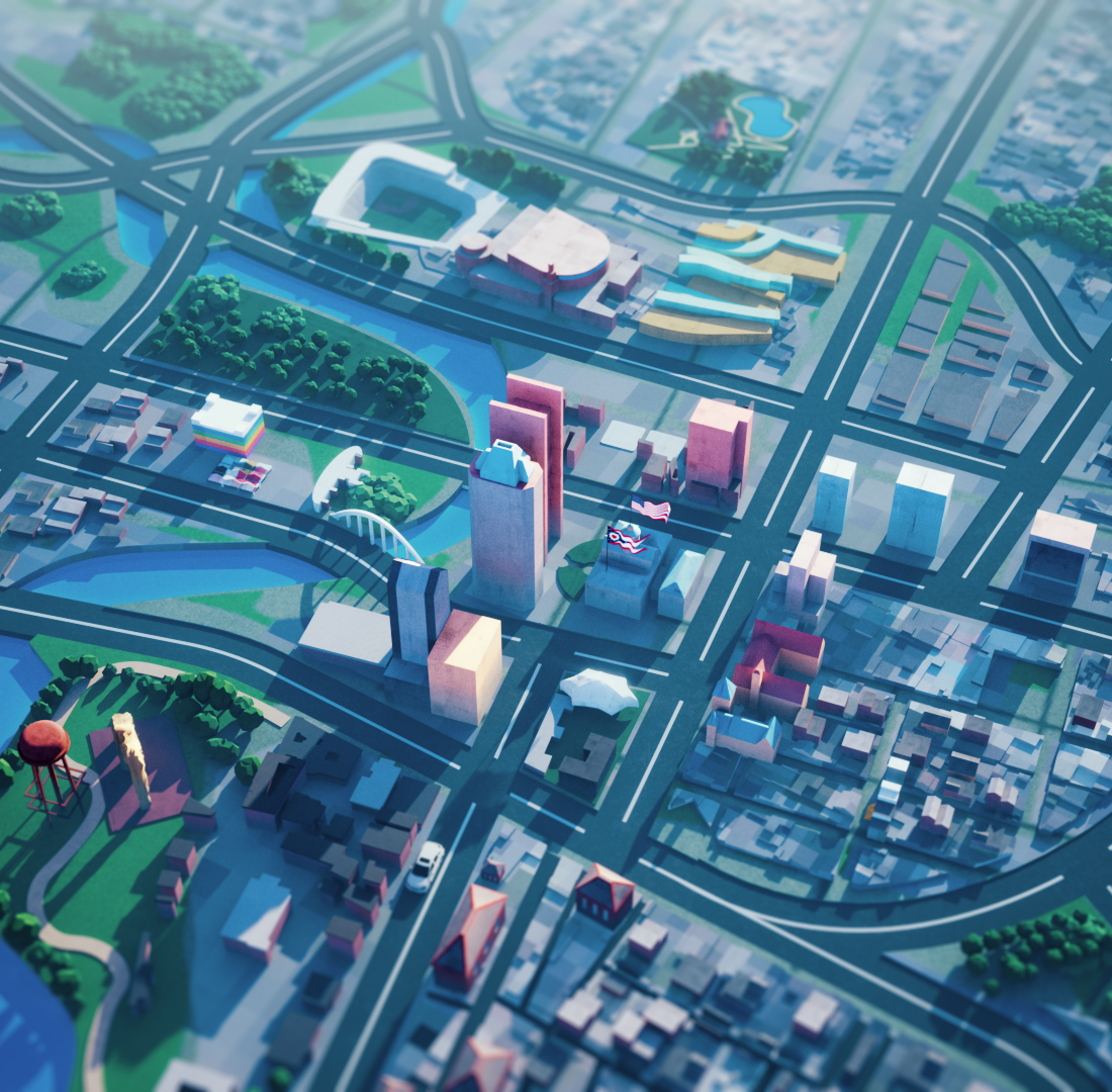 ZHF Maps Ret 2 Still_00015.png