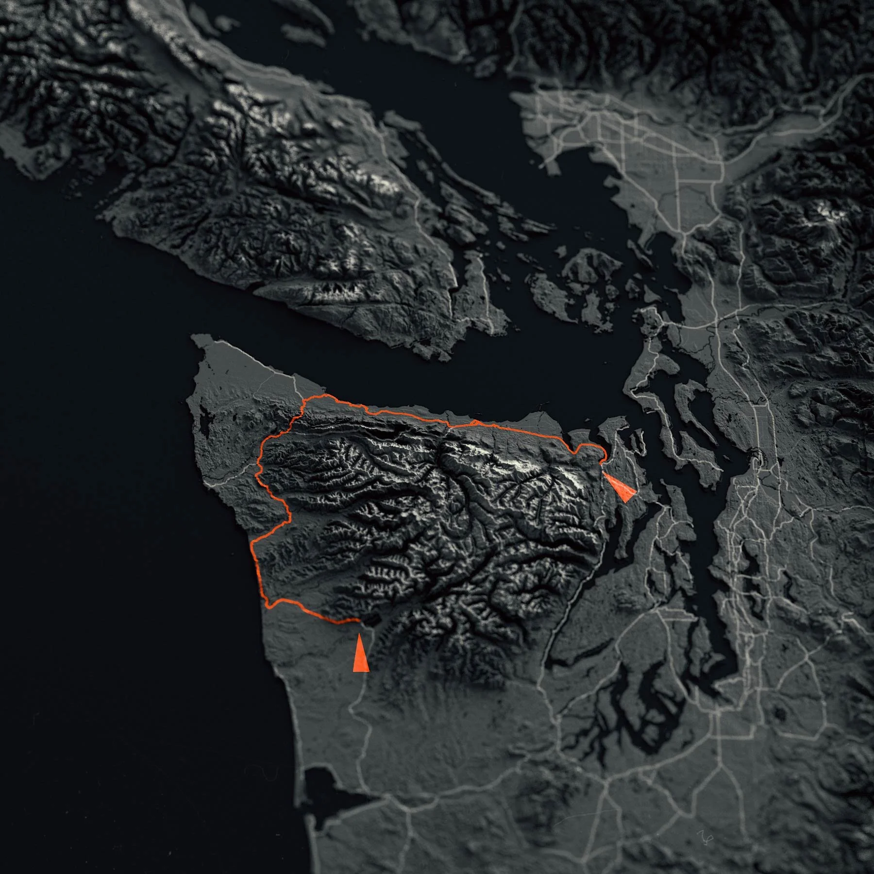 DarkGrunge Map Square_00095.jpg