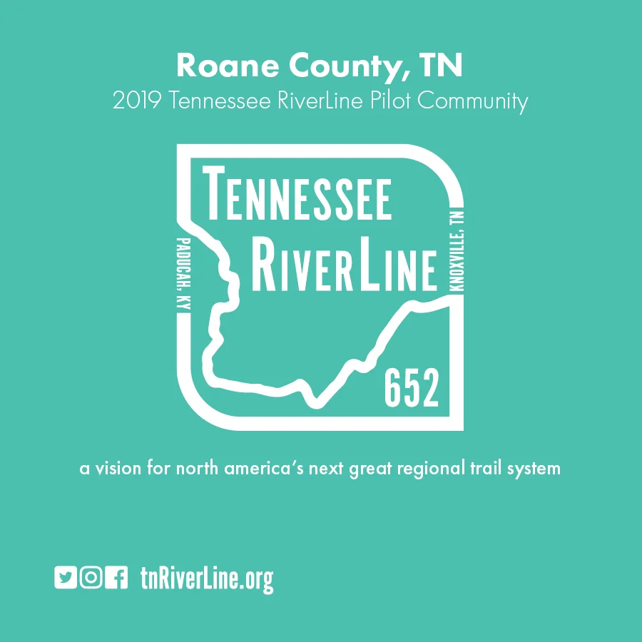 roane-county-pc-badge.jpg