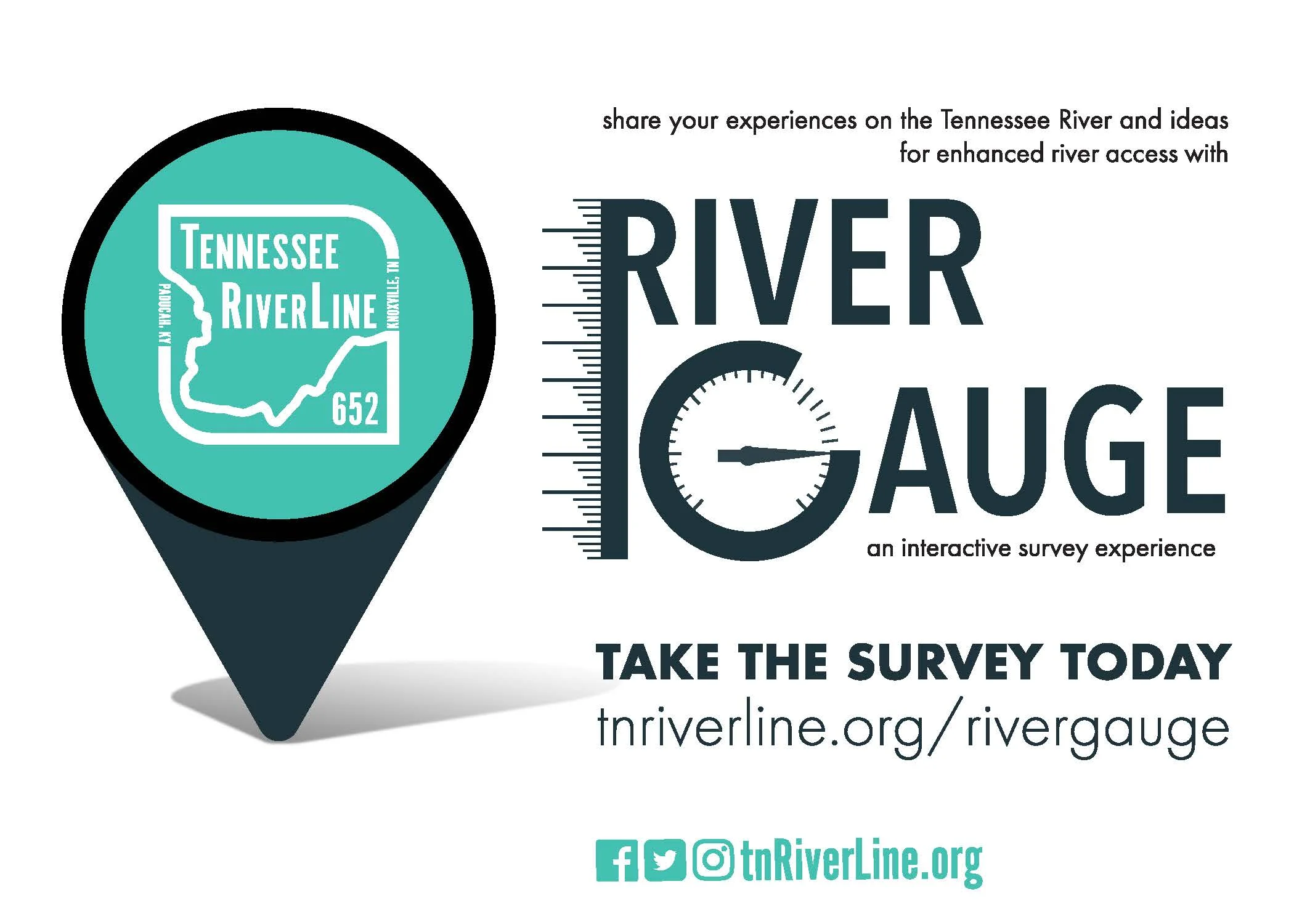 RiverGauge_Page_1.jpg