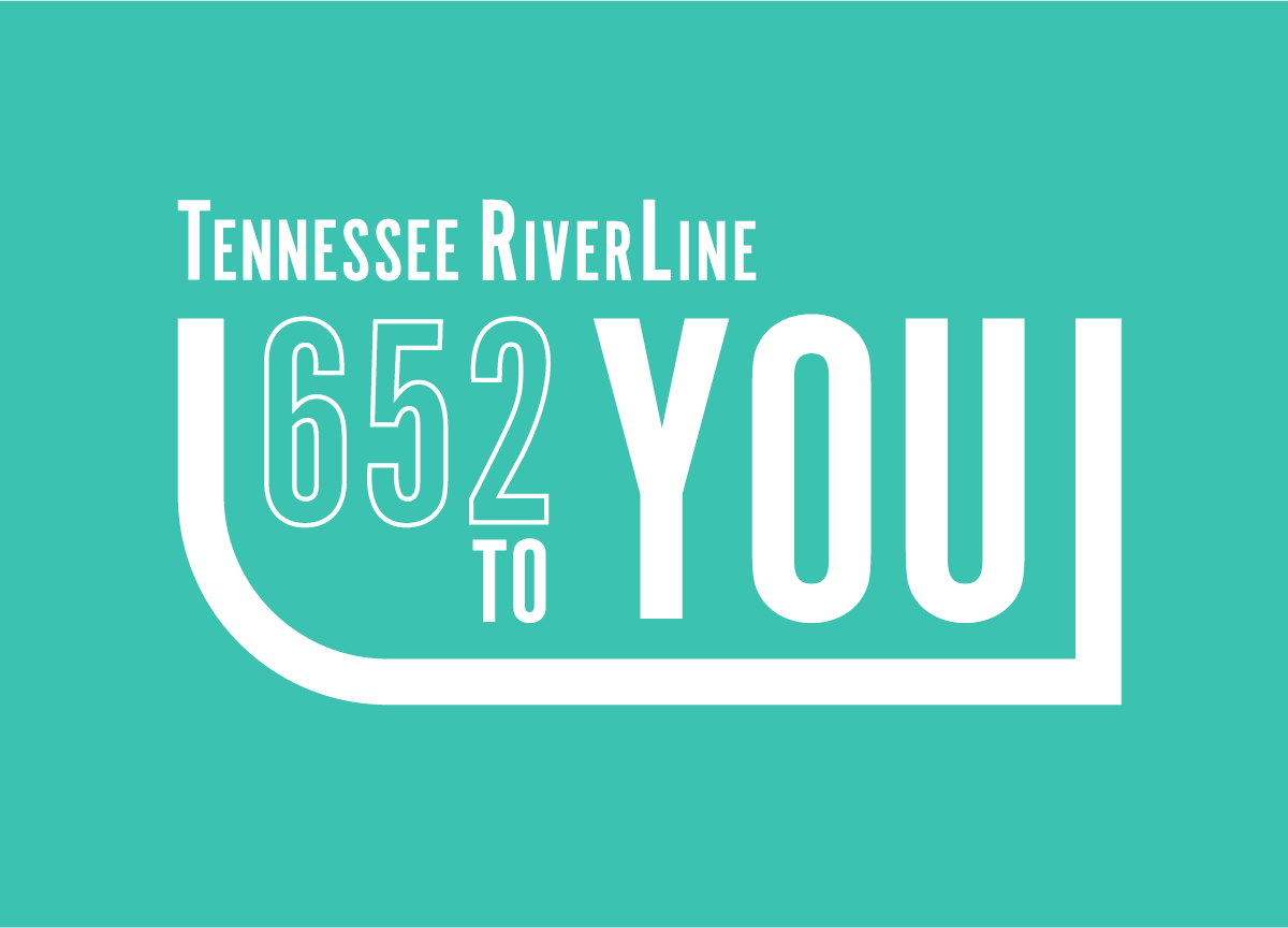 652 to YOU_White on Cyan (1).png