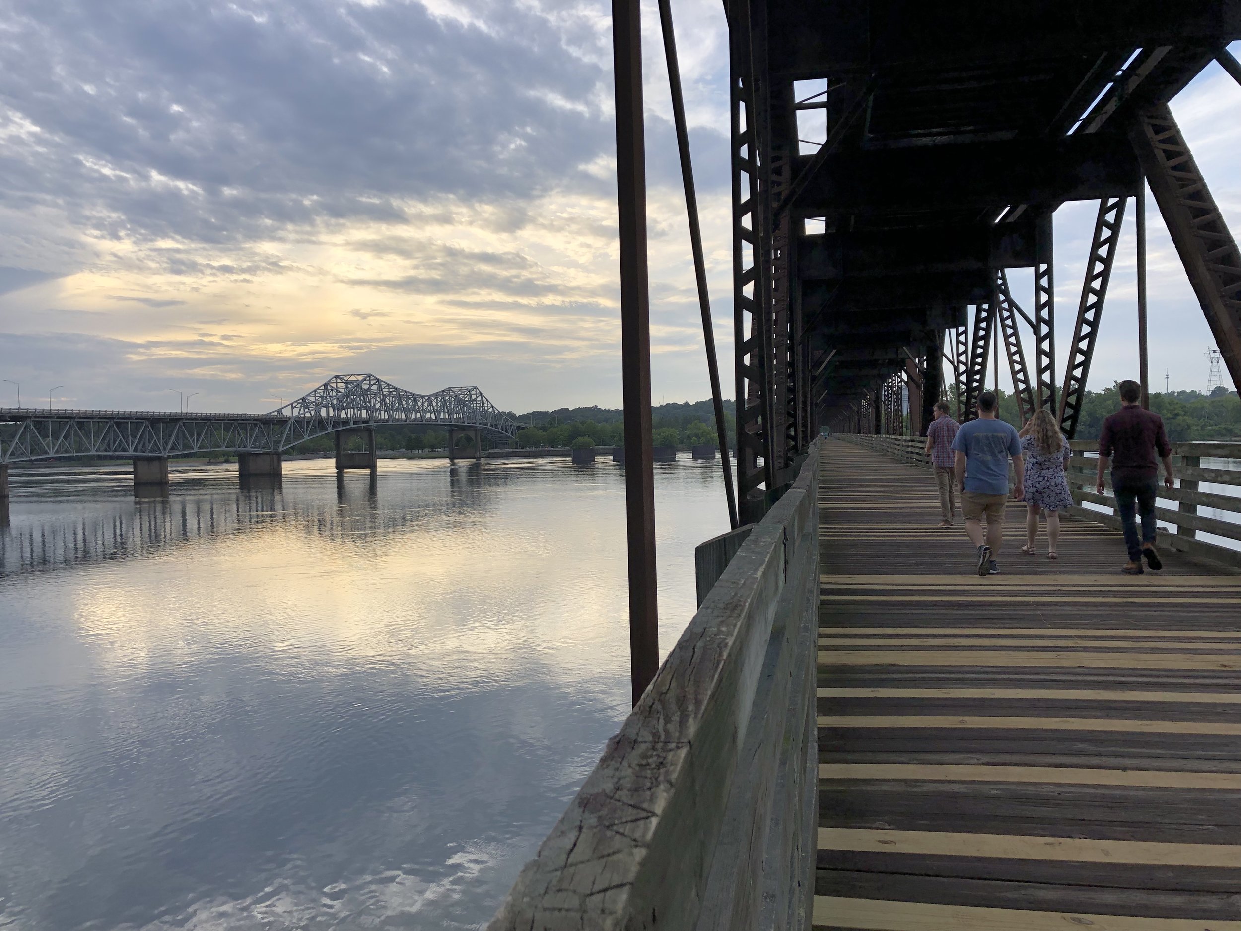 IMG_0788.jpeg