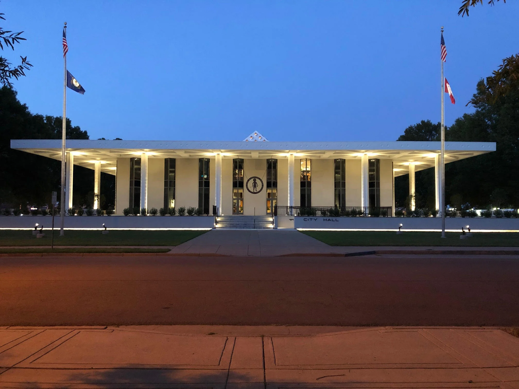 Paducah 3.jpg