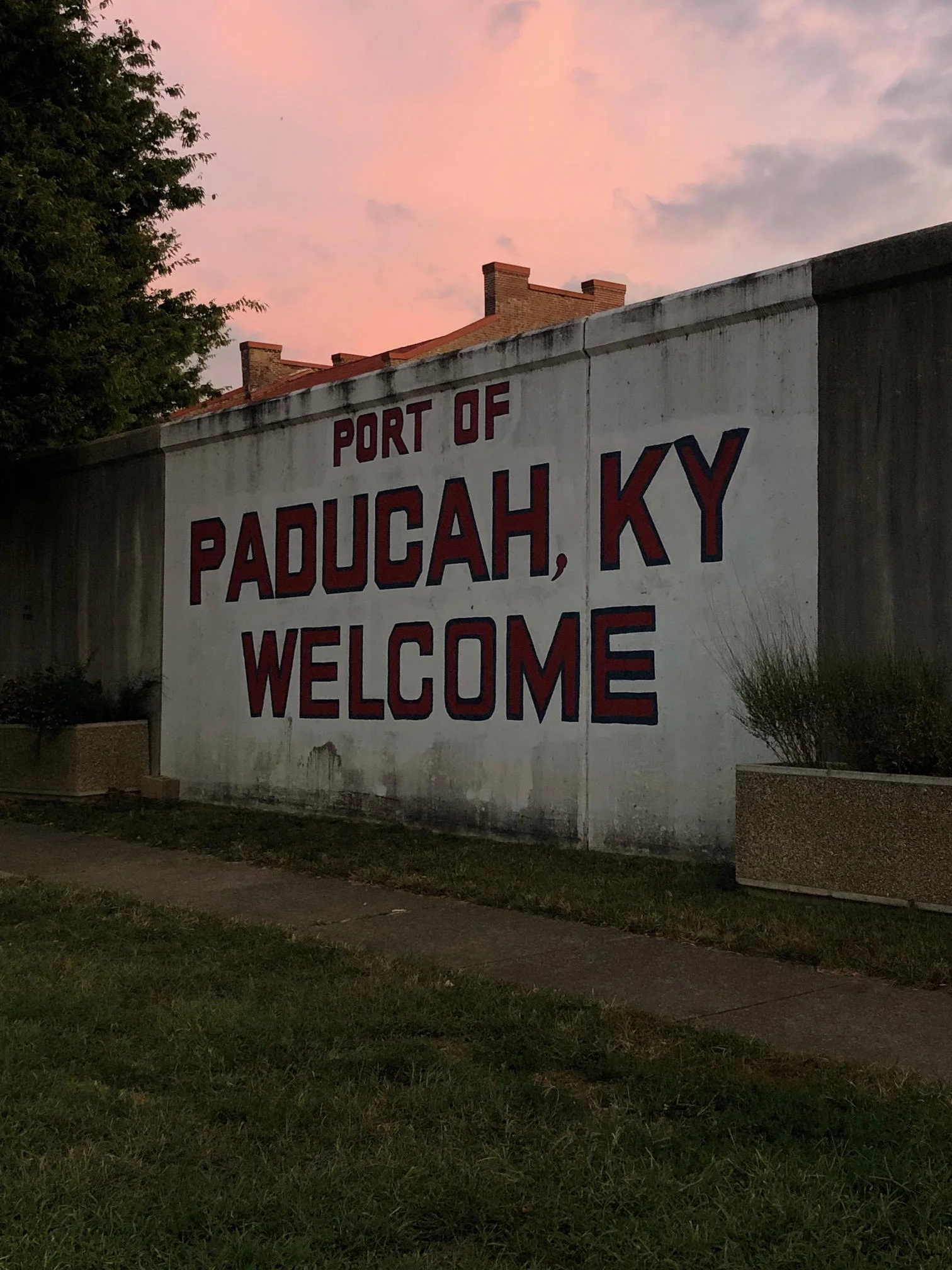 Paducah 9.jpg