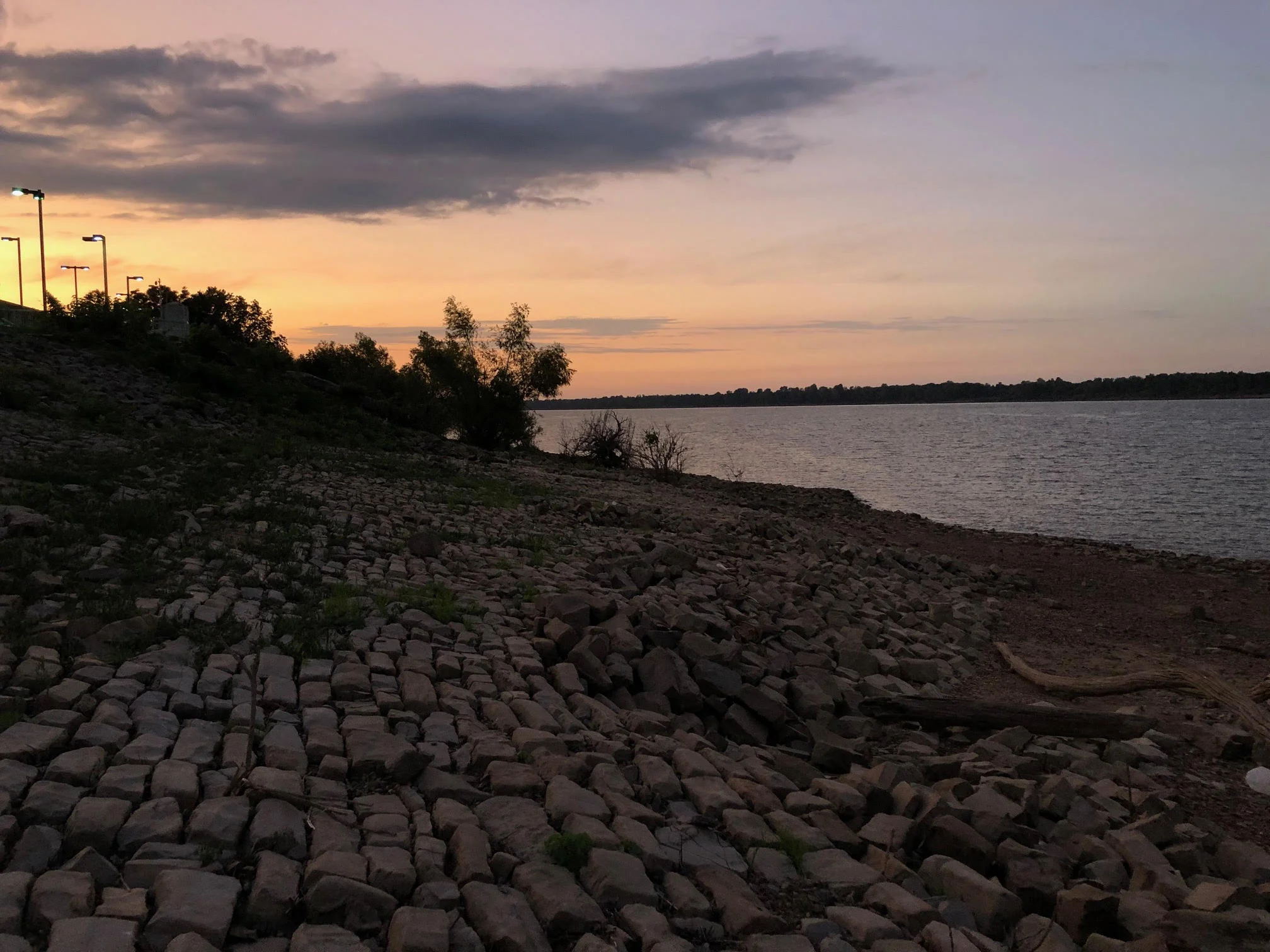 Paducah 10.jpg