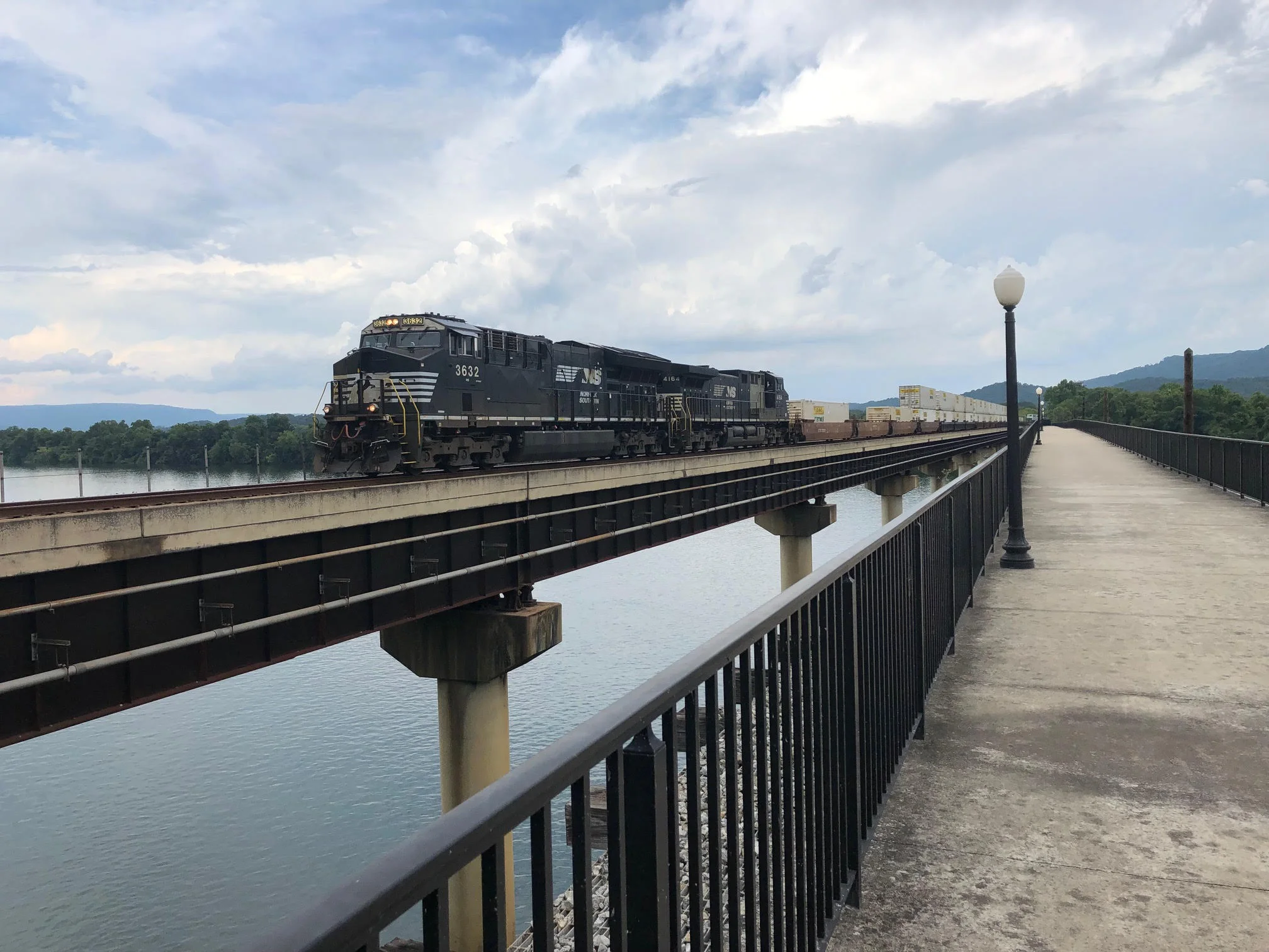 Bridgeport 5.jpg