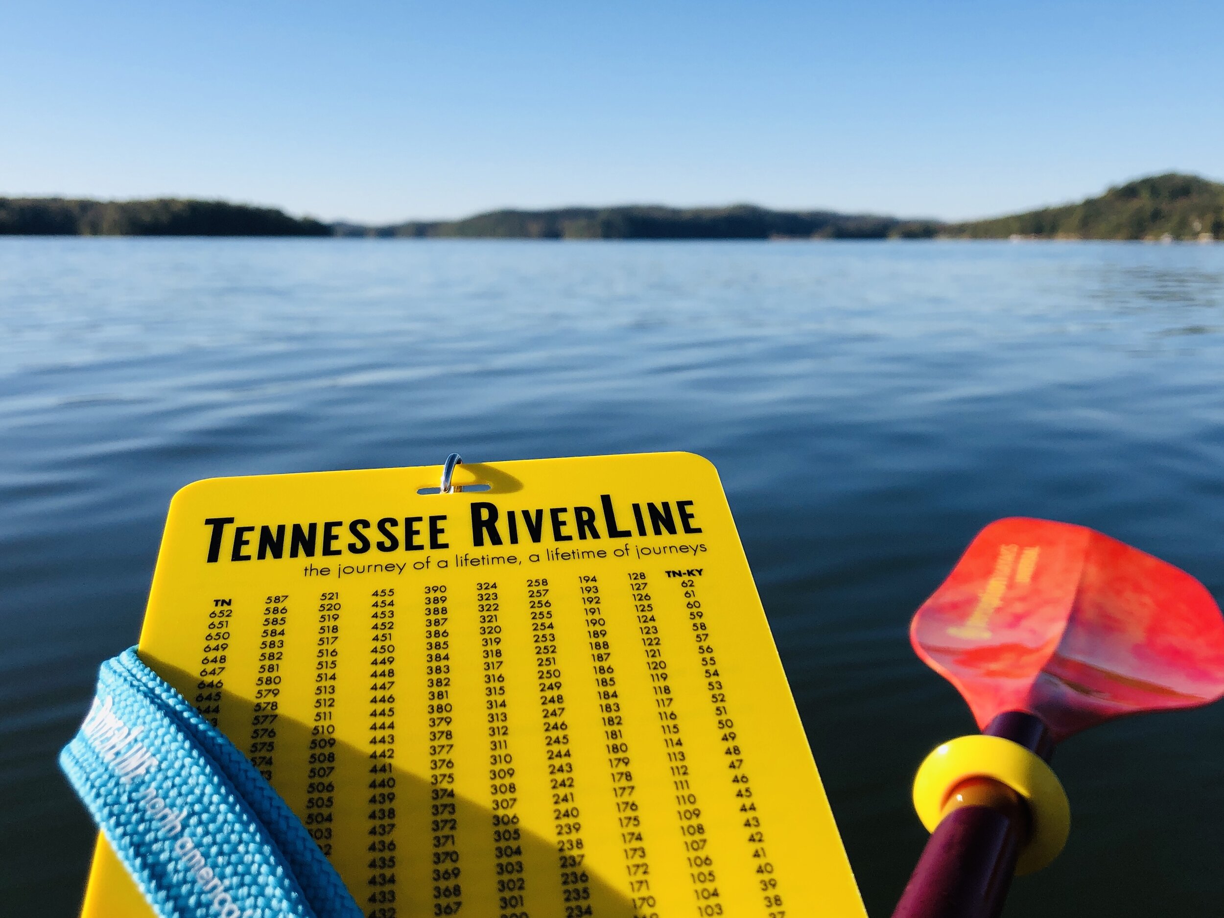 Roane County Fall 2020 Paddle 4_Photo Creds Brad Collett.jpg