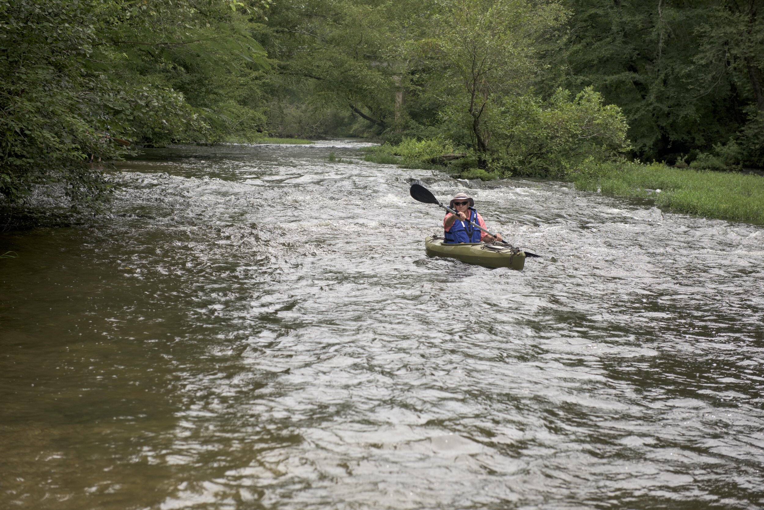 TVA_Kayaking on Bear Creek Floatway (3) (2).jpg