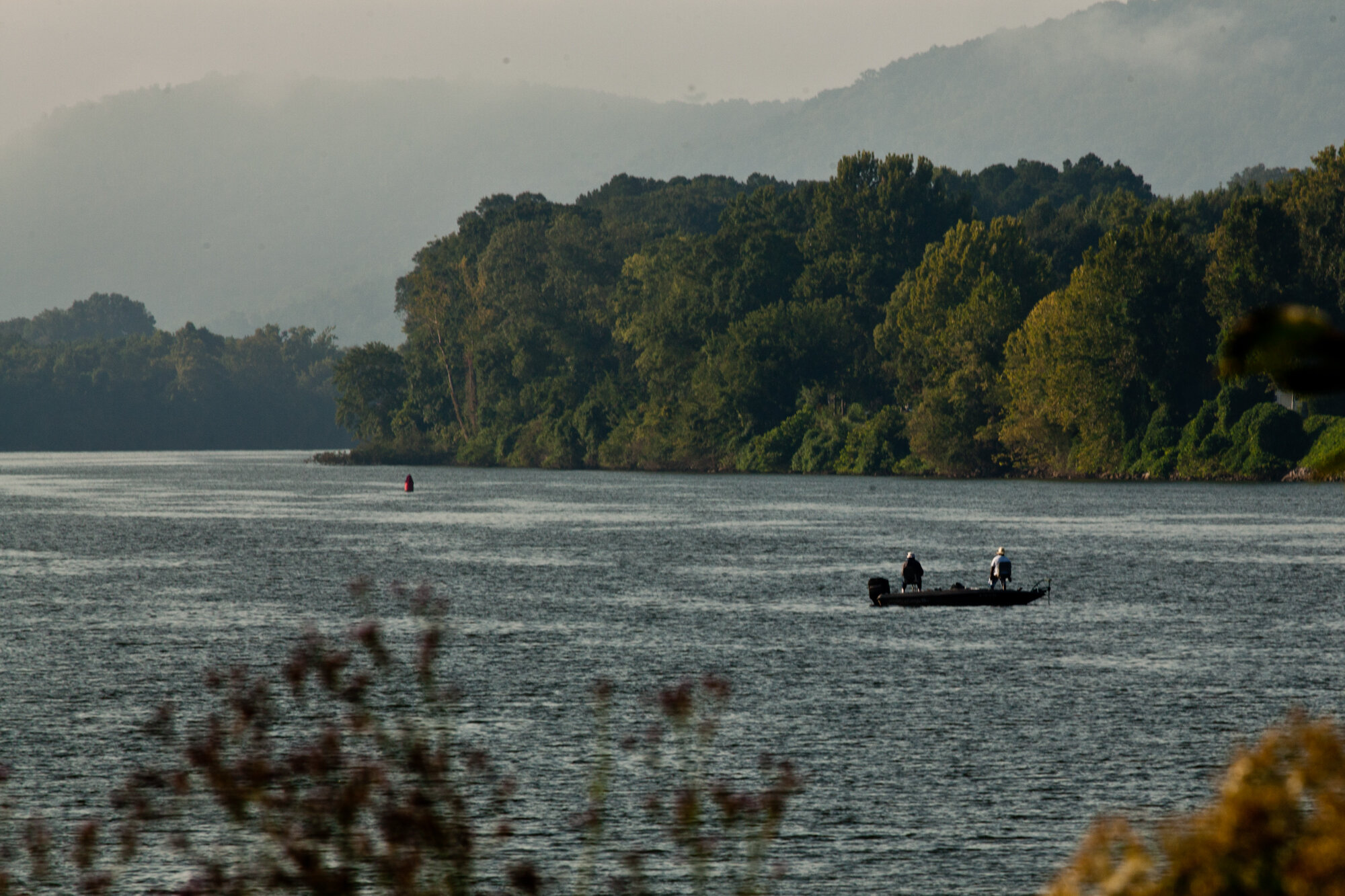 Copy of Copy of Tennessee River fishing - Huntsville.jpg