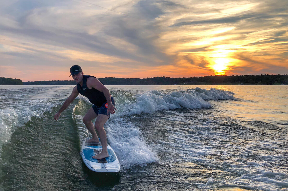 CalvertCityWakesurf.jpg