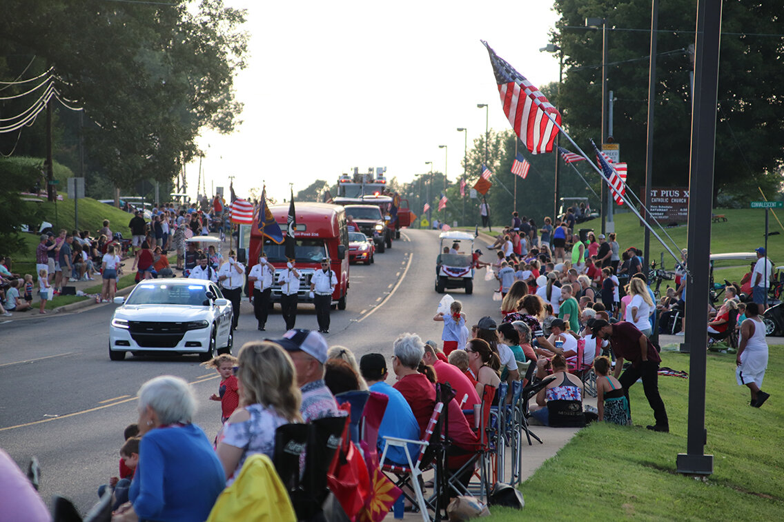 Parade.JPG