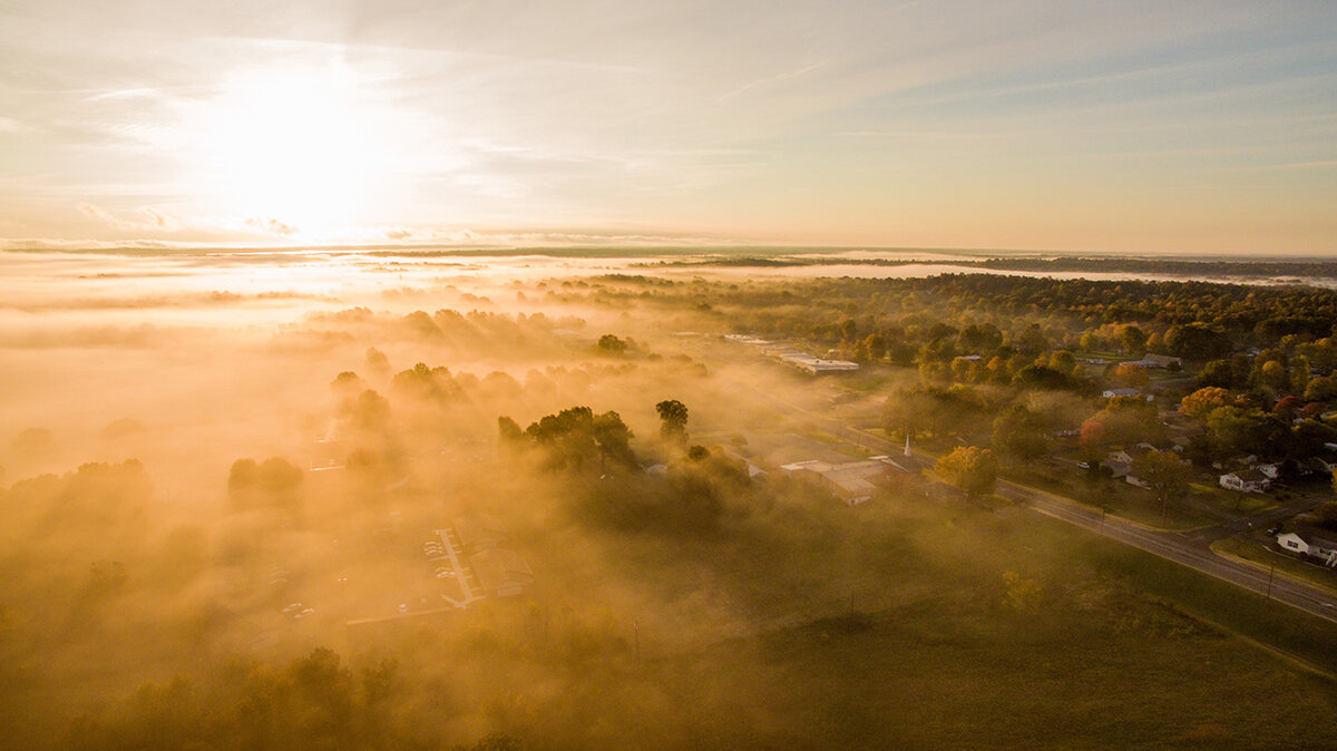 sunrise calvert city.jpg