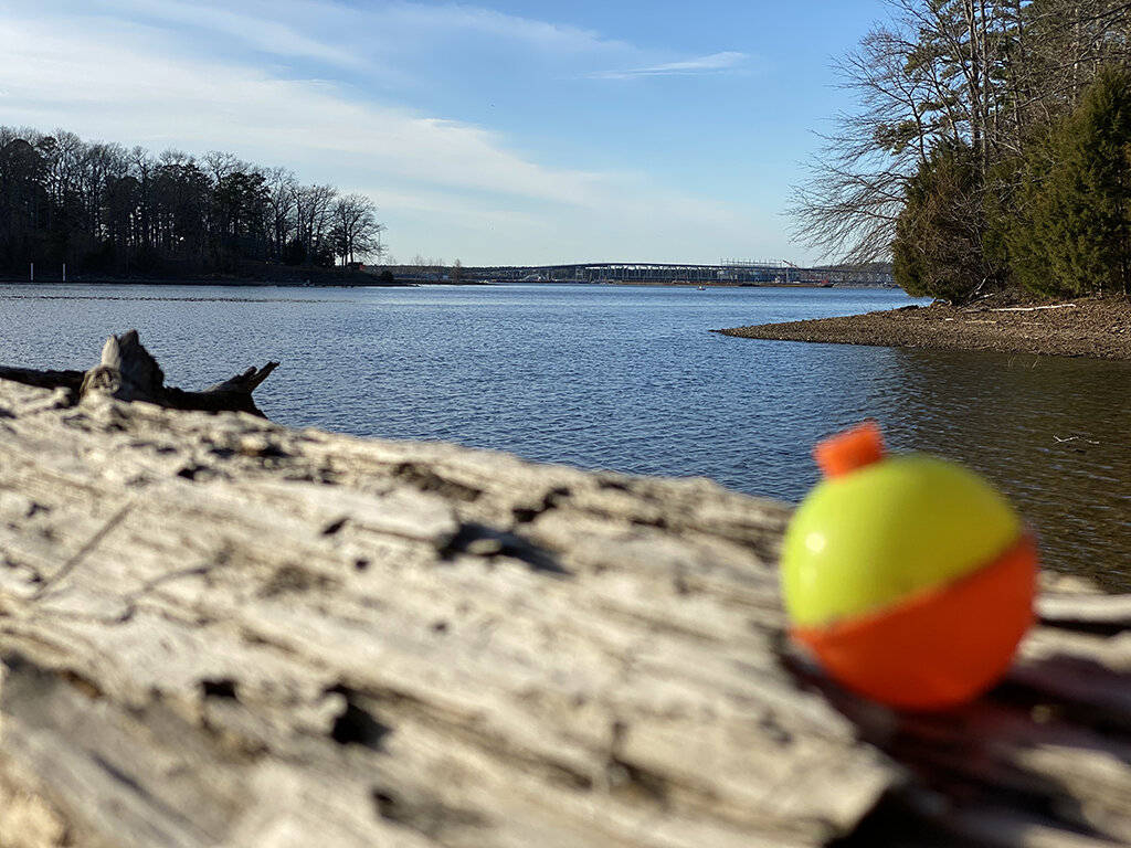 Copy of Hardin County Pickwick Lake   Dam .jpg